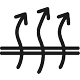 Respirant icon