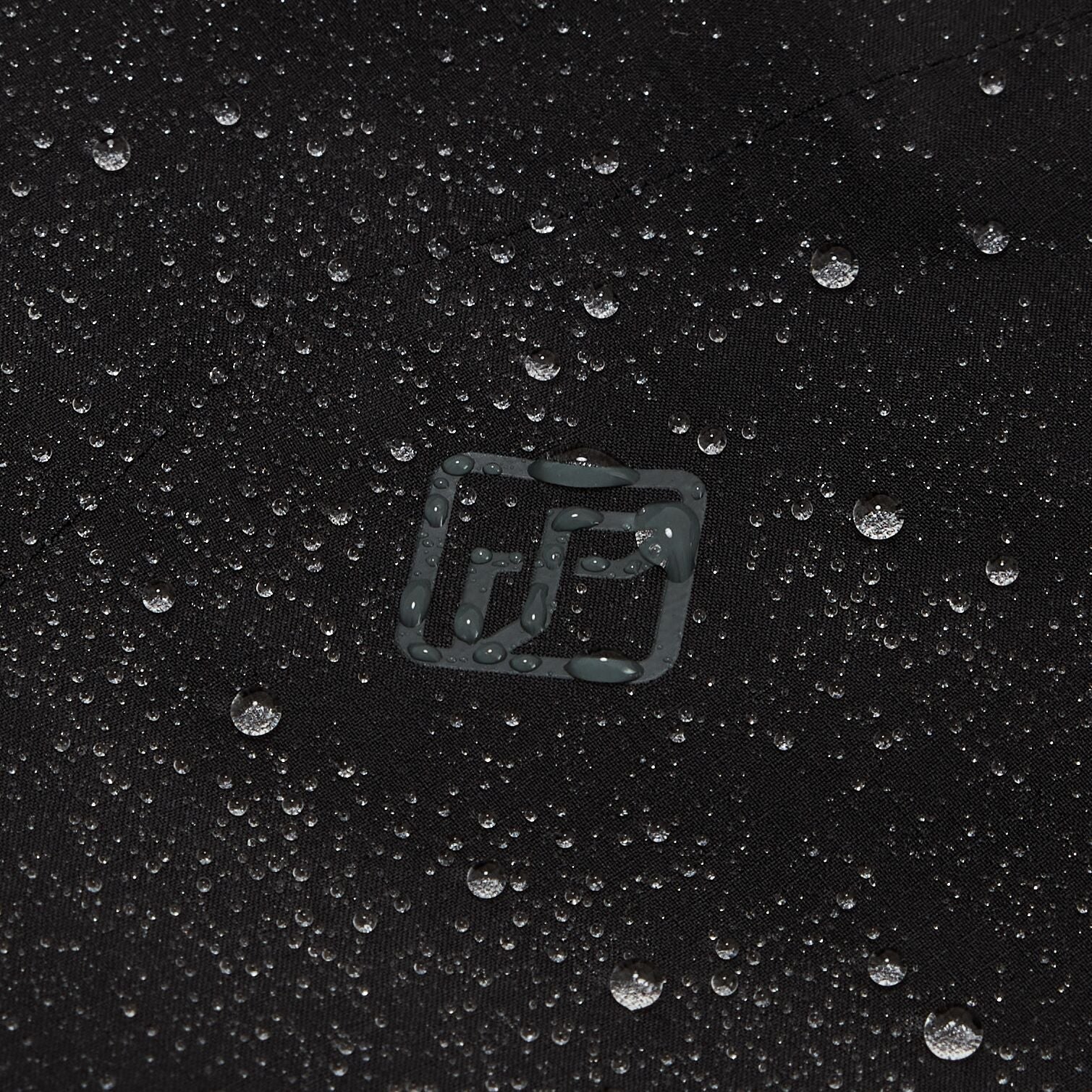 Imperméable