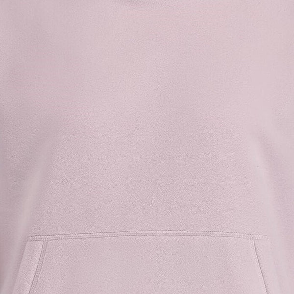 PrimaLoft® Bio