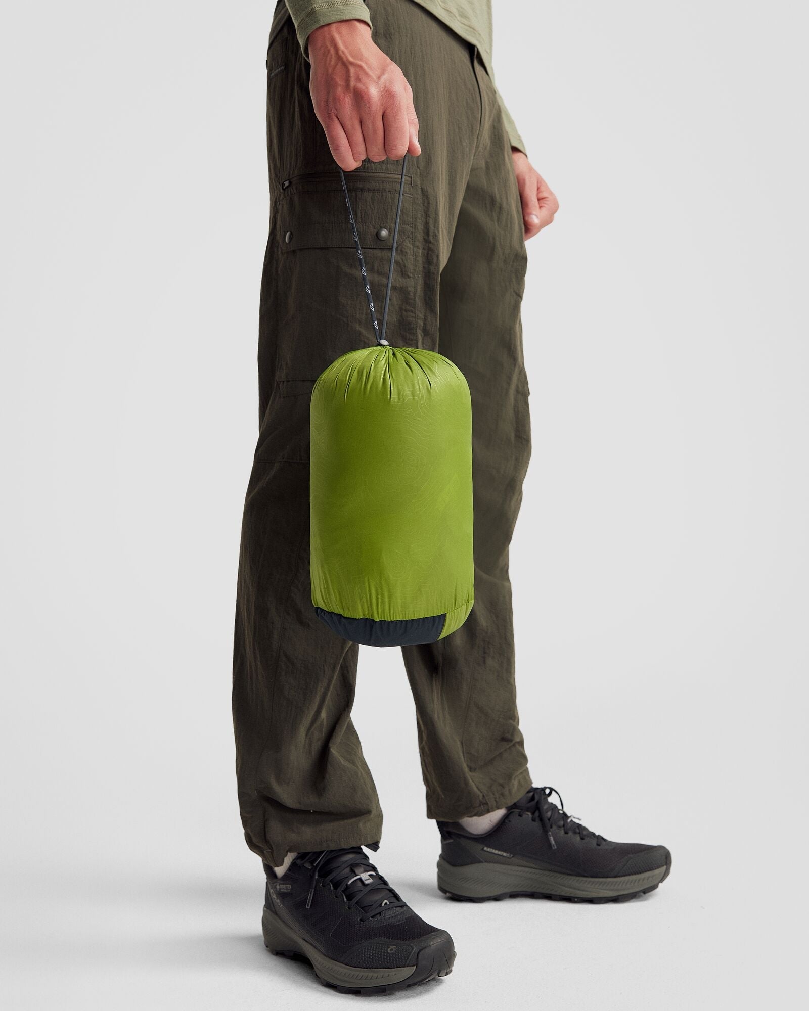 Packsack