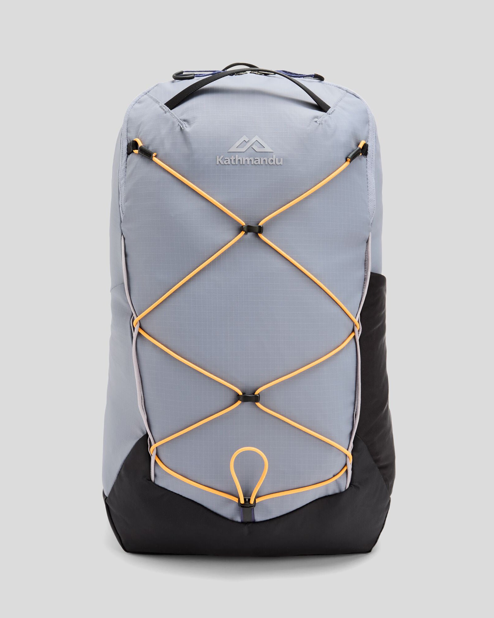 Axon Escape Rucksack - 22L