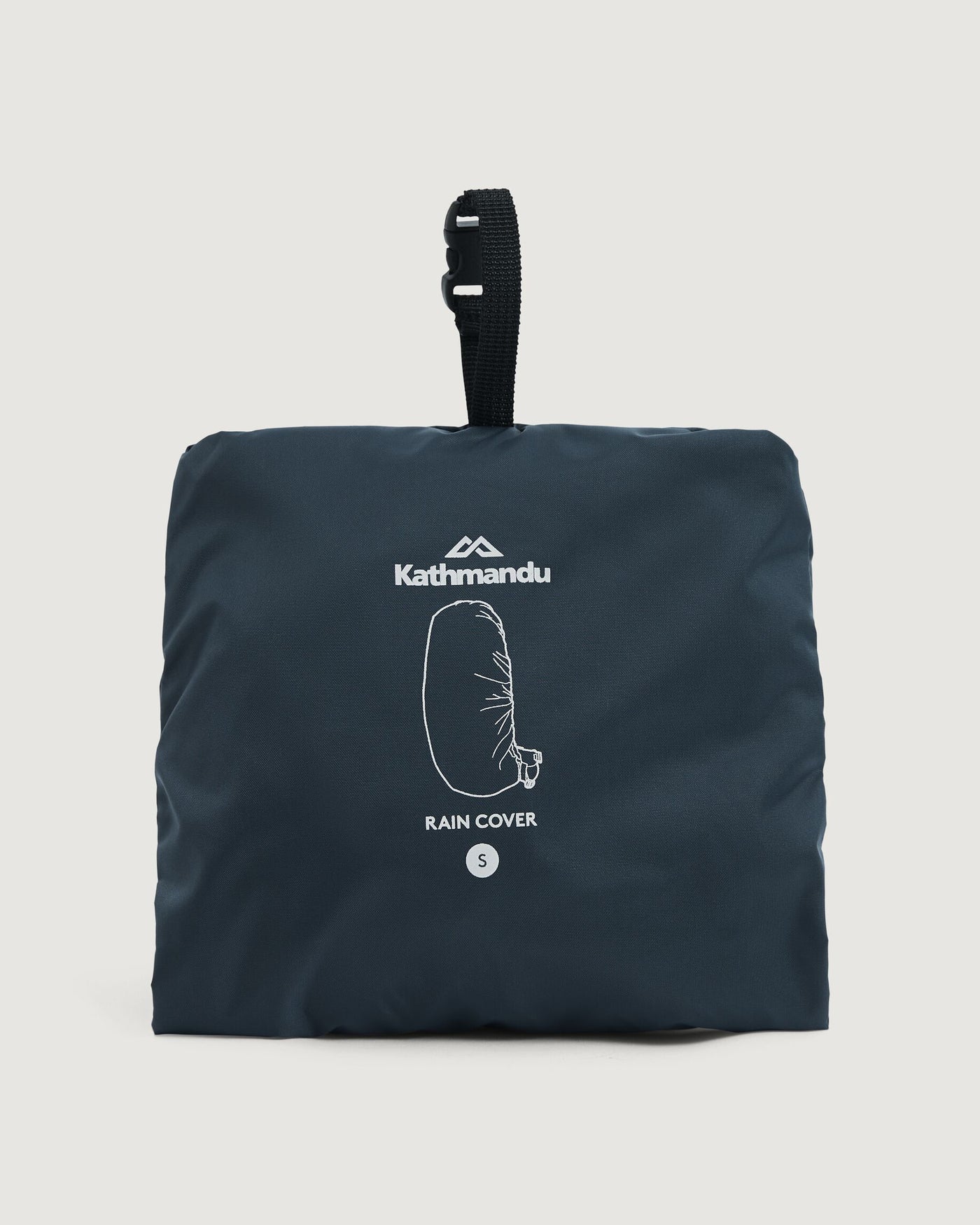 40600_o4s_pack_raincover_v_b_1744345703000