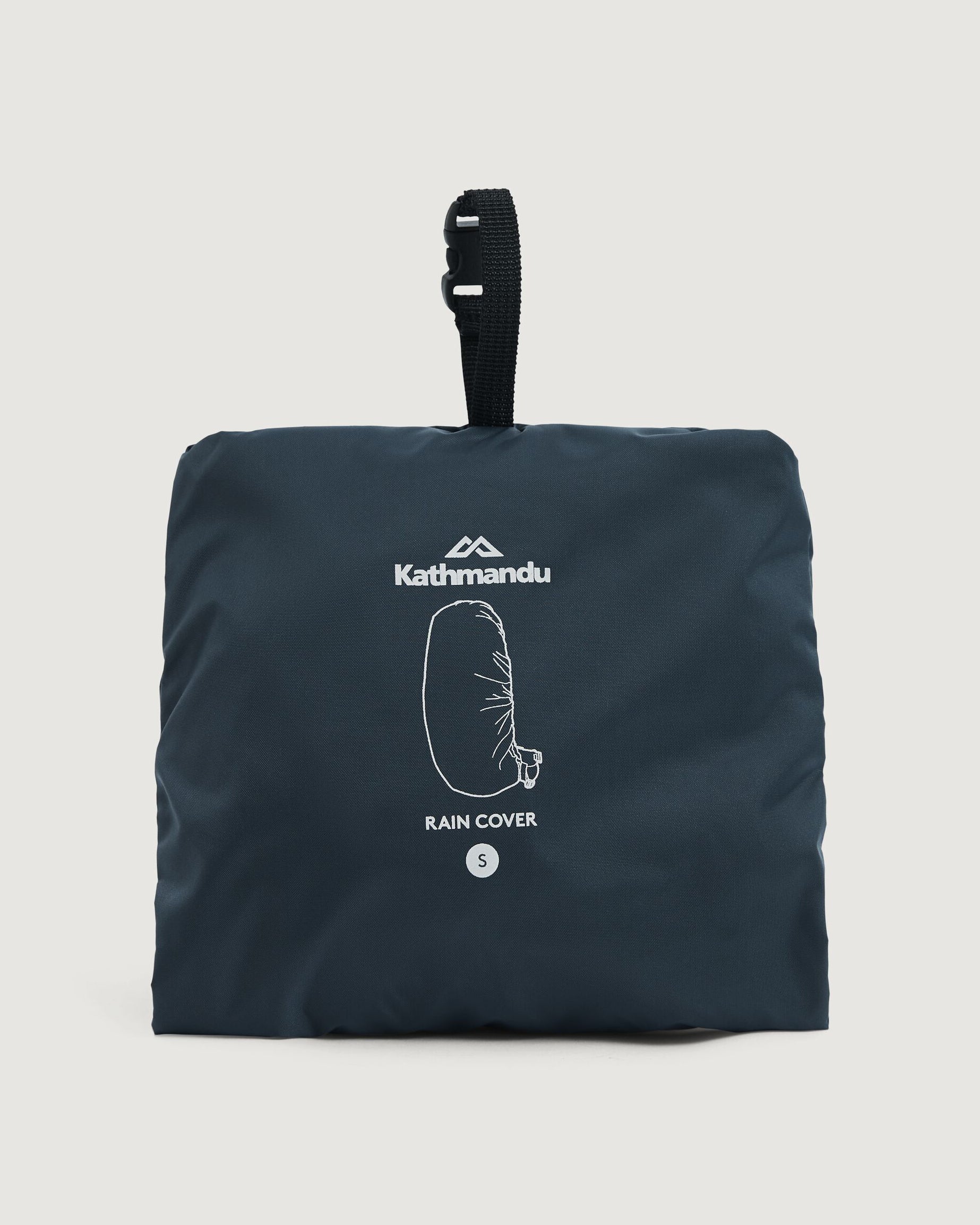 40600_o4s_pack_raincover_v_b_1744345703000