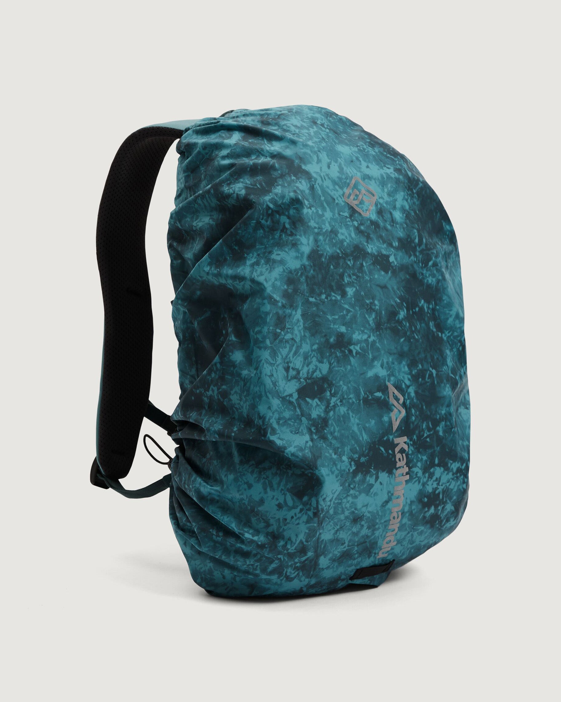 40600_o91_pack_raincover_v2_s_green_bl_a_1743631952000