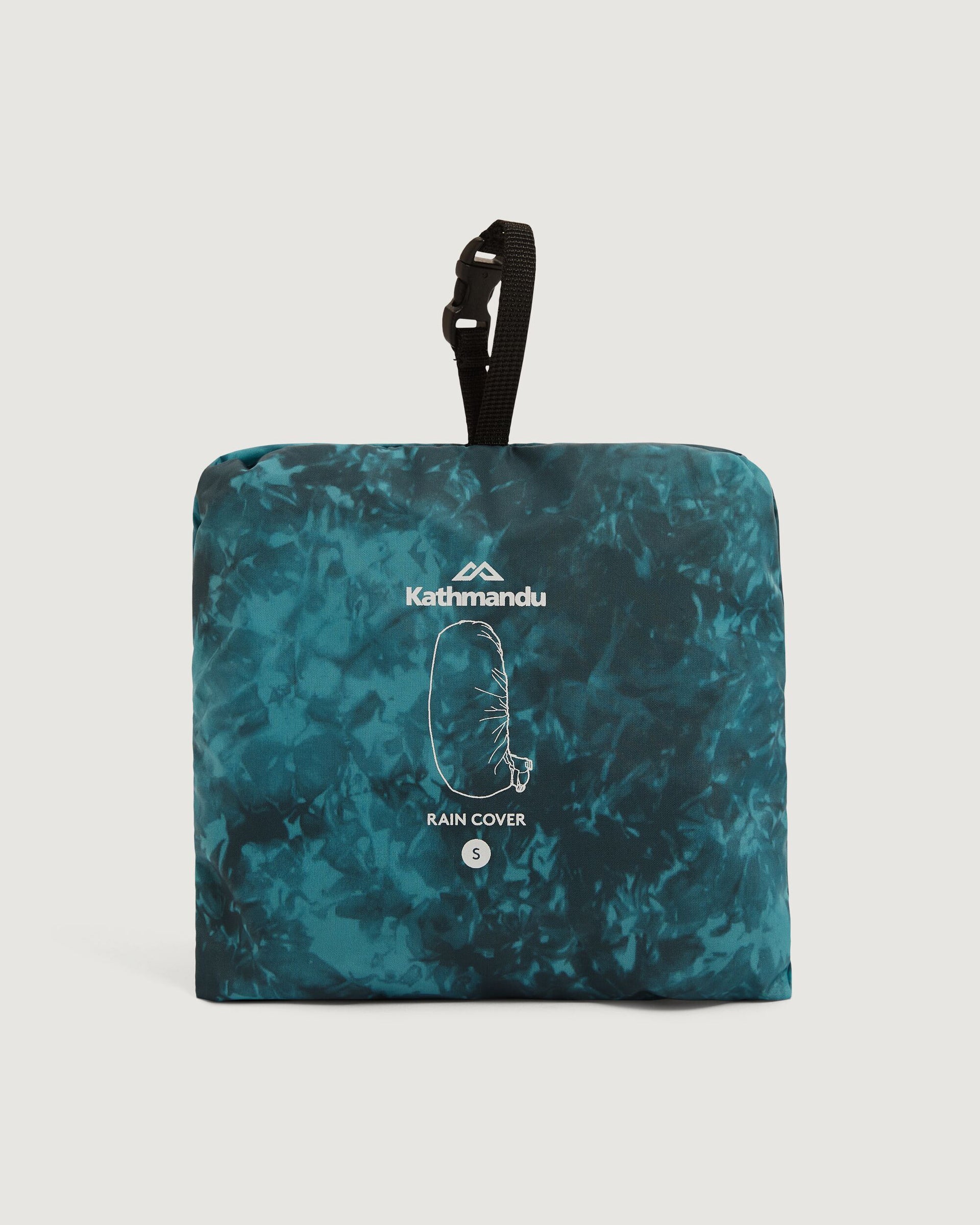 40600_o91_pack_raincover_v2_s_green_bl_b_1743631954000