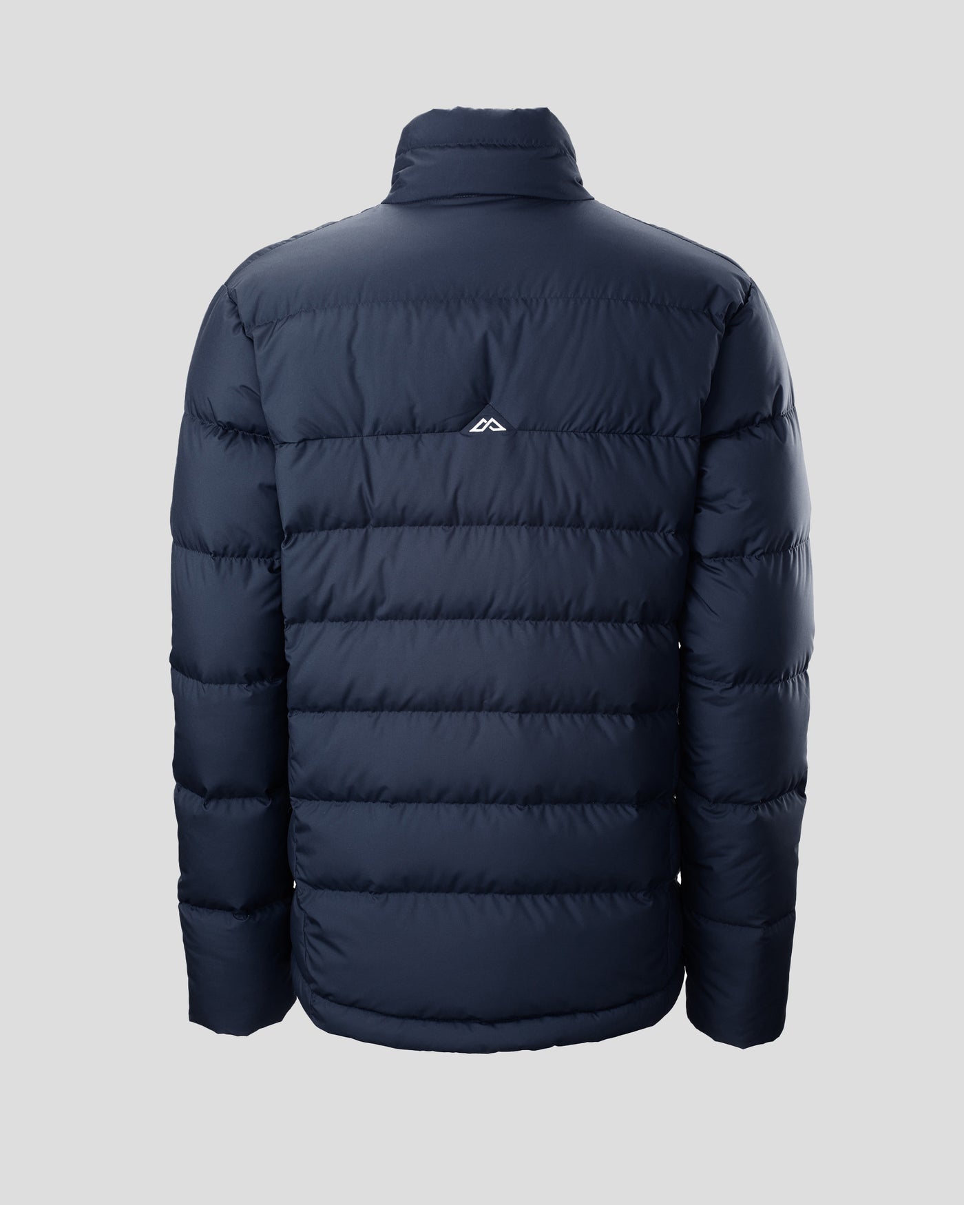 Doudoune Epiq pour homme – Bleu marine nuit