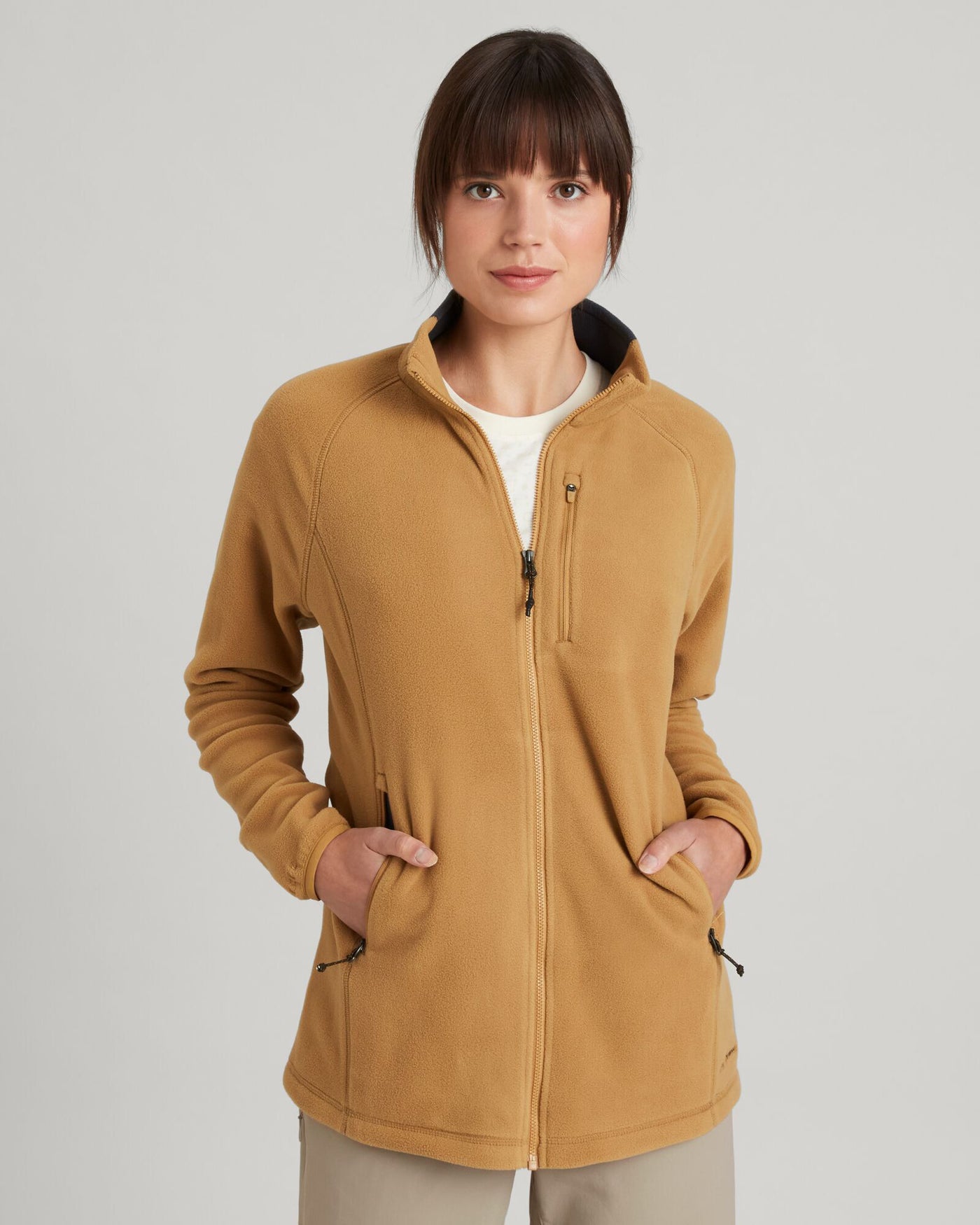 A1409_NZA_Ridge_100_Primaloft_Bio_womens_Jacket_a_1744346331000