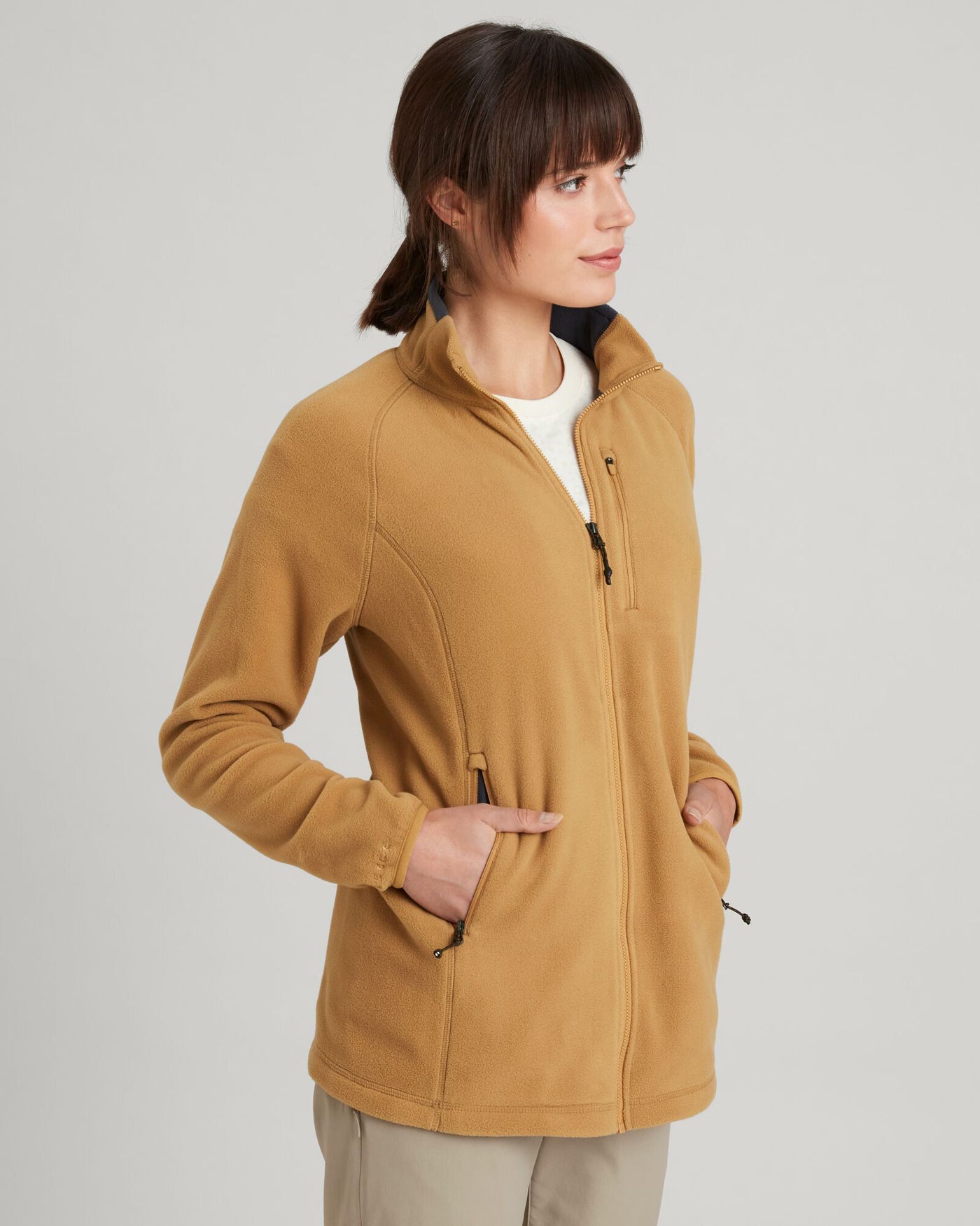 A1409_NZA_Ridge_100_Primaloft_Bio_womens_Jacket_c_1744346316000