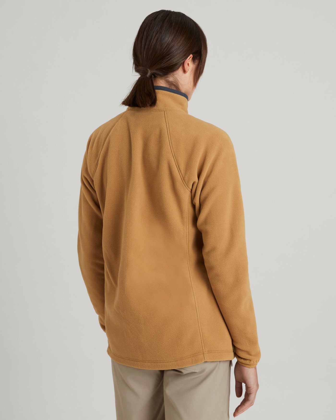 A1409_NZA_Ridge_100_Primaloft_Bio_womens_Jacket_d_1744346274000
