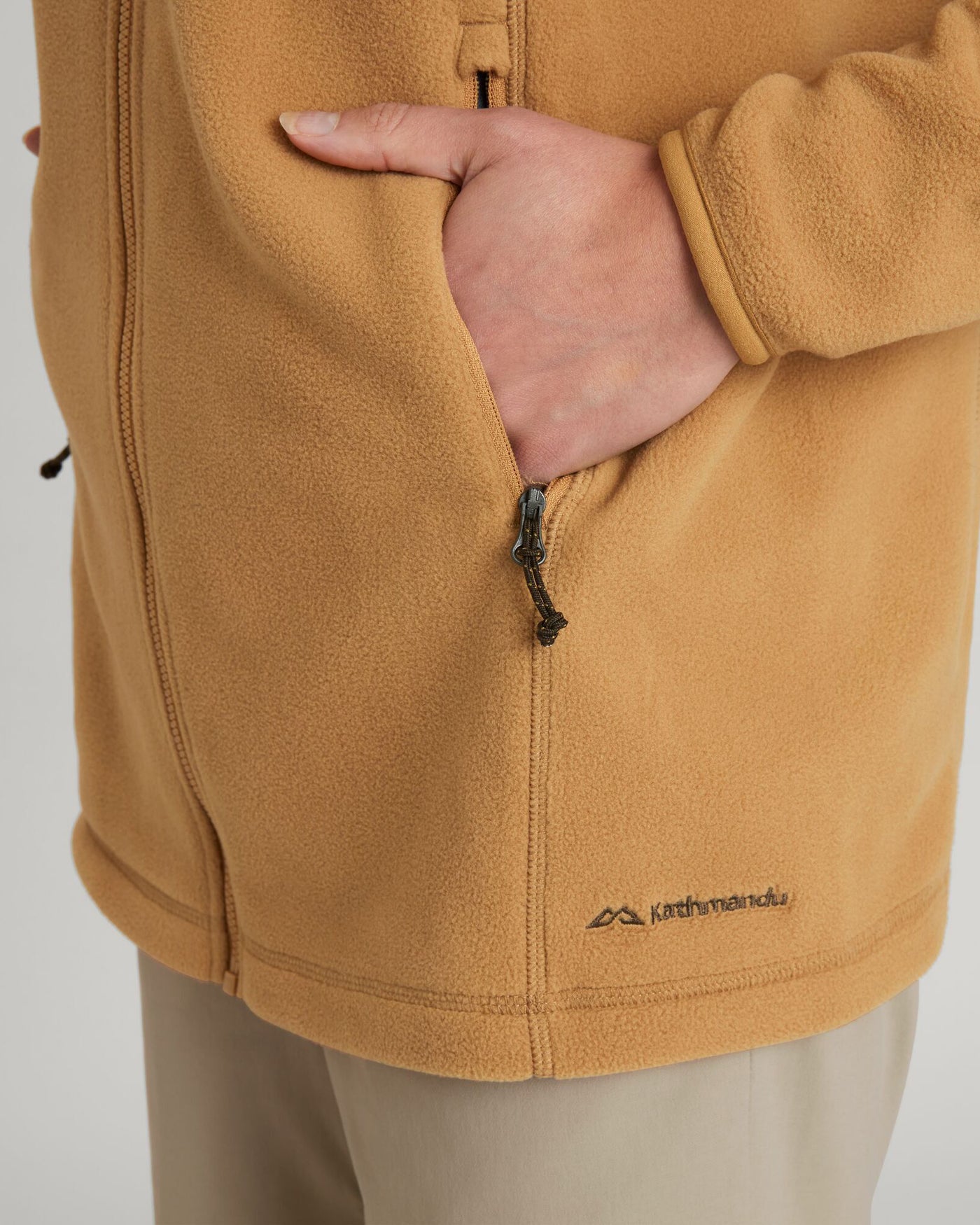A1409_NZA_Ridge_100_Primaloft_Bio_womens_Jacket_e_1744345862000