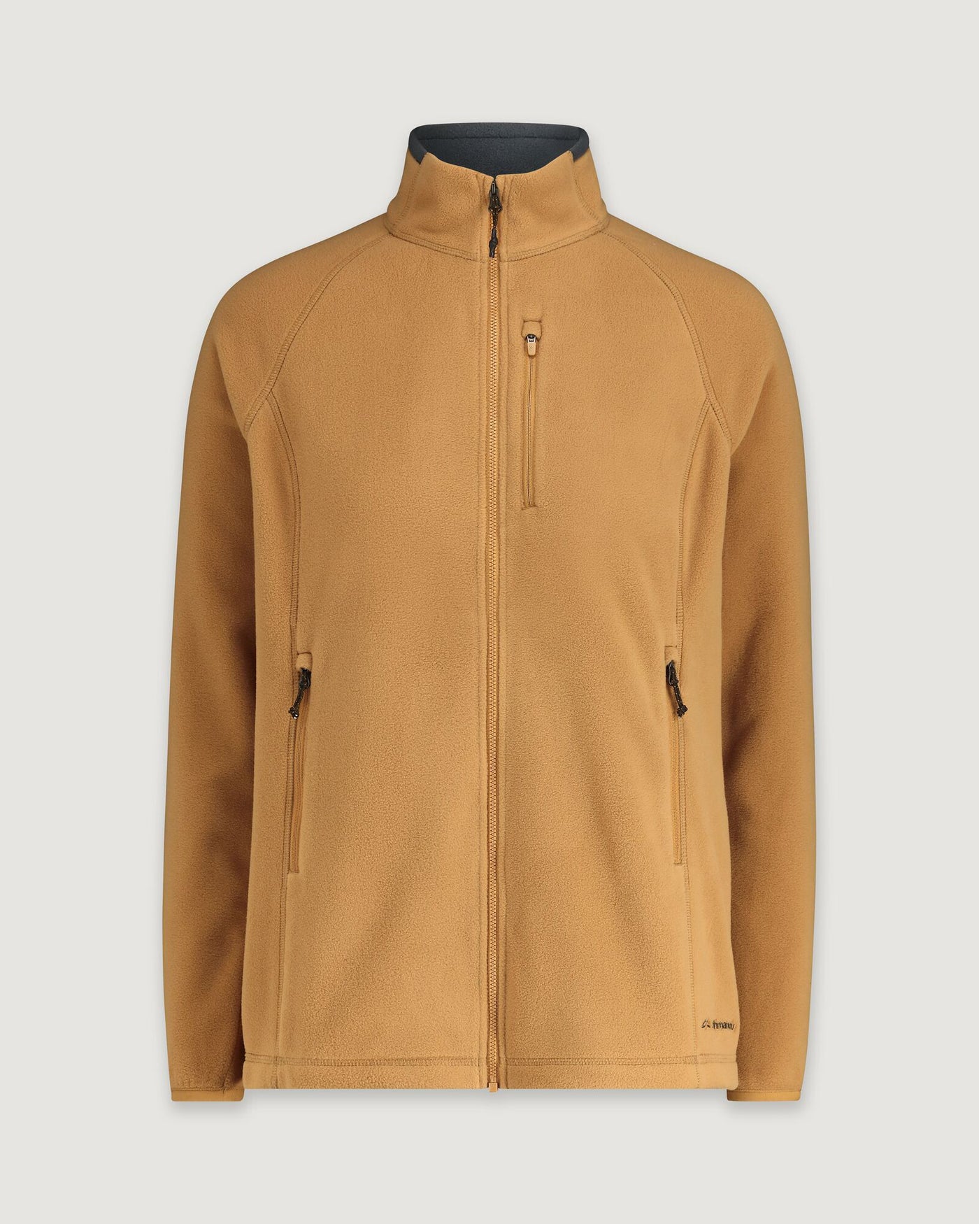 A1409_NZA_Ridge_100_Primaloft_Bio_womens_Jacket_f_1744346004000