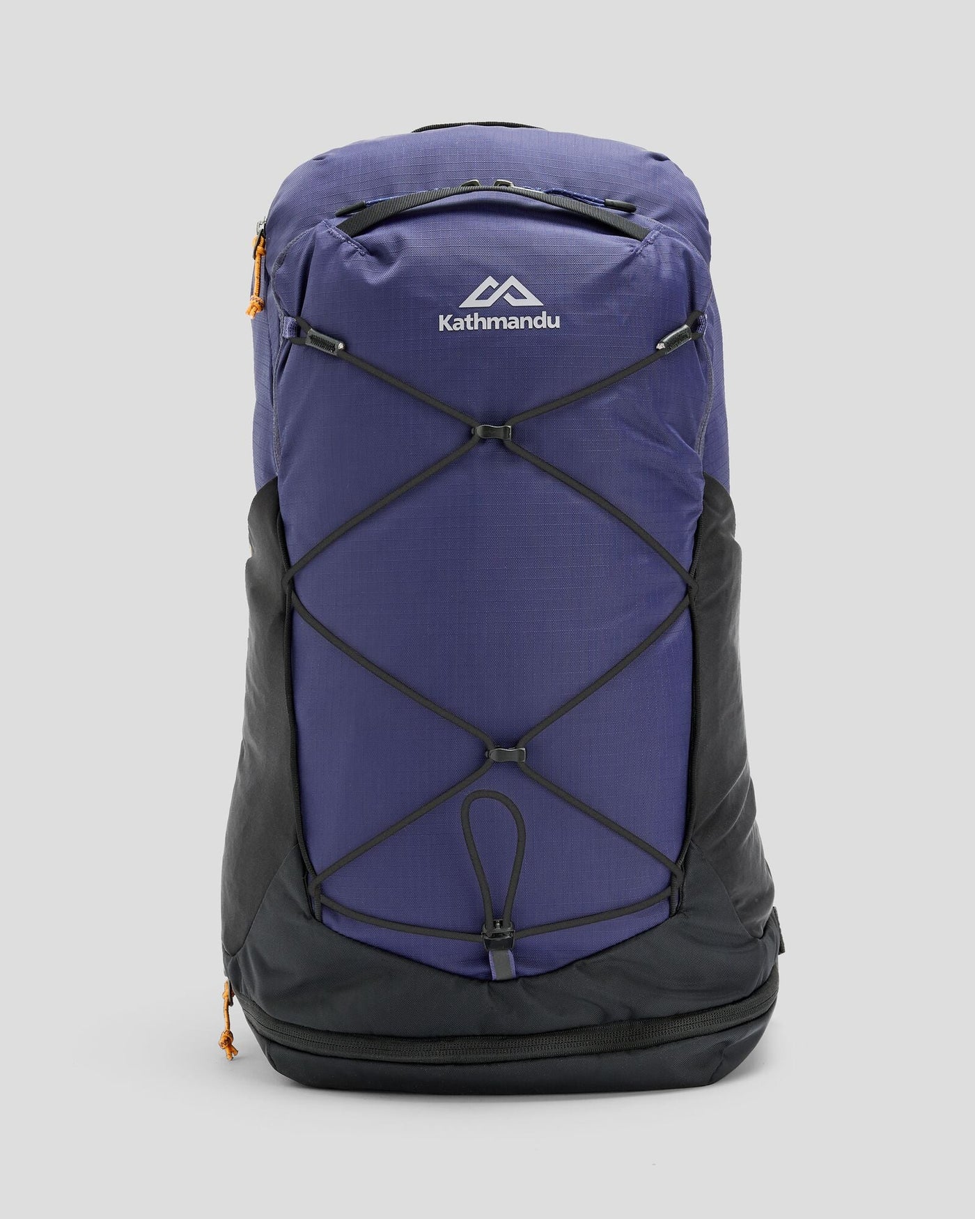 Sac à dos Axon Escape - 28 L - Violet Horizon foncée