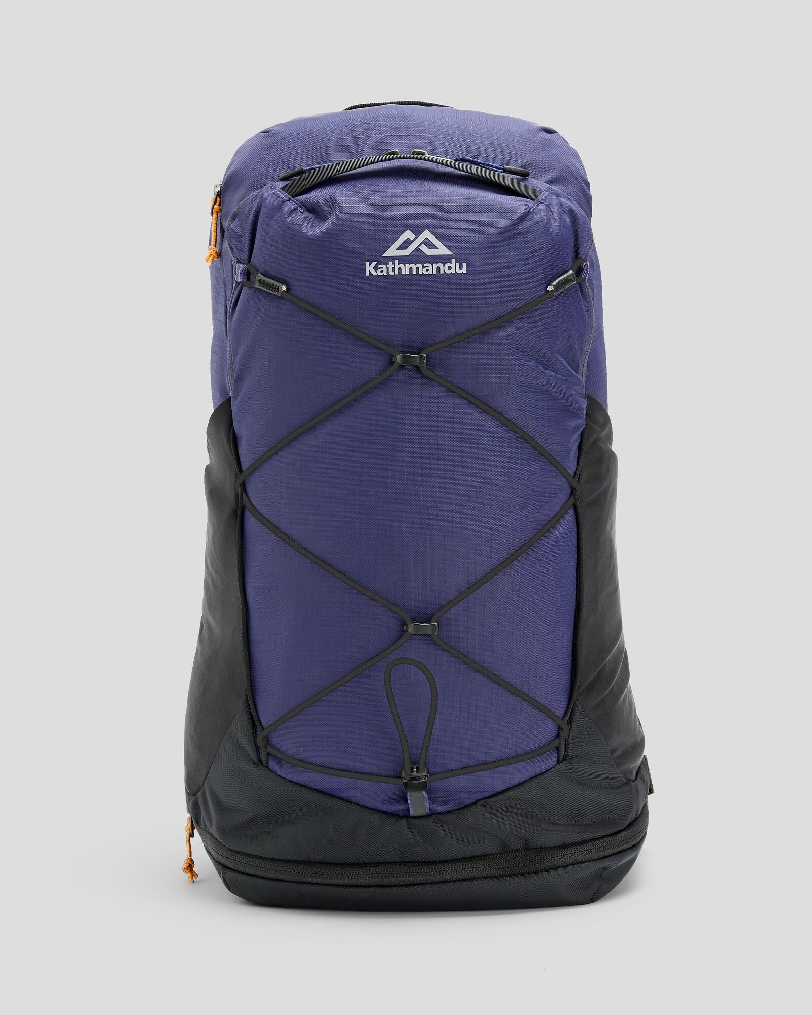 Sac à dos Axon Escape - 28 L - Violet Horizon foncée