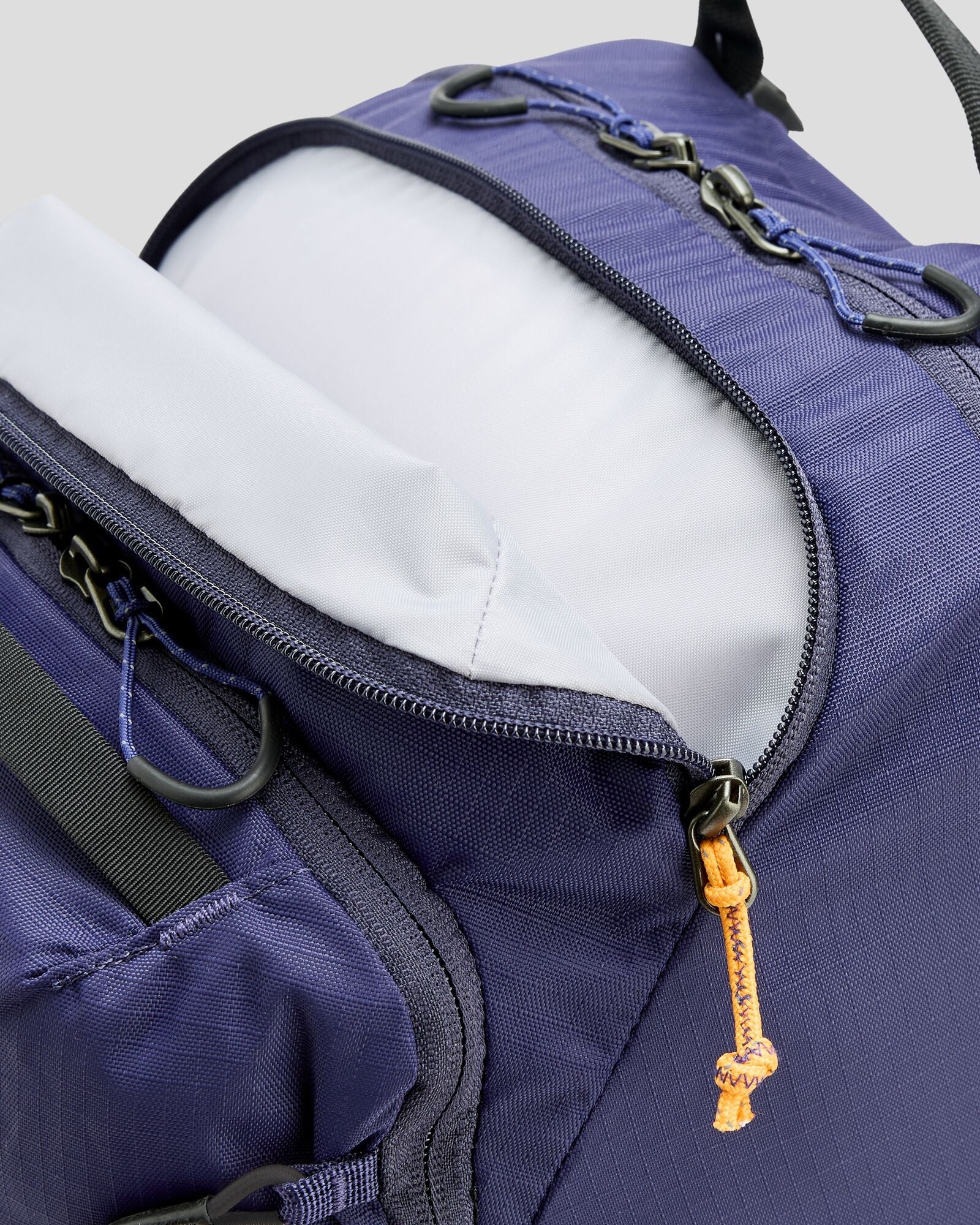 Sac à dos Axon Escape - 28 L - Violet Horizon foncée
