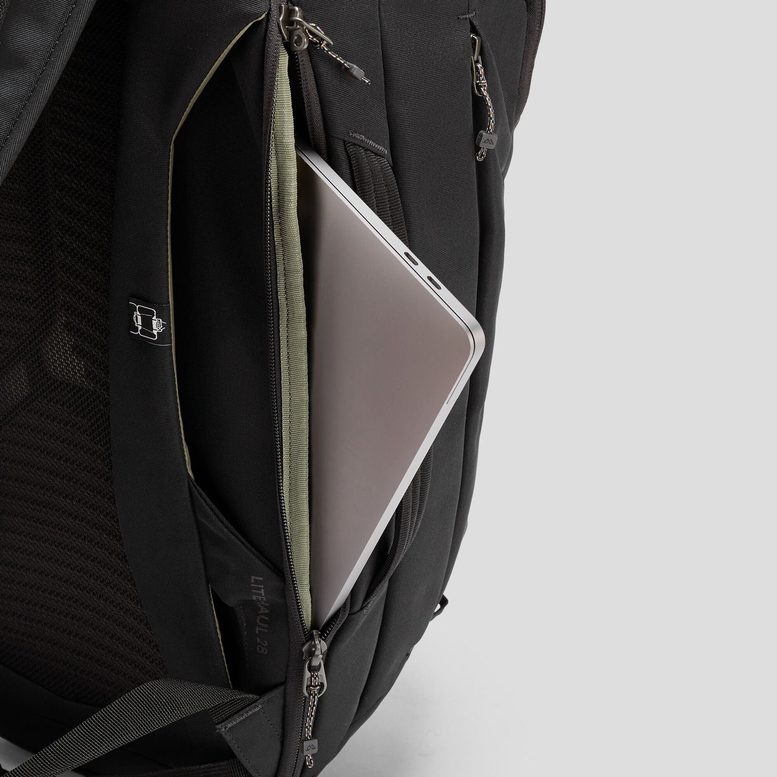 Housse pour ordinateur portable