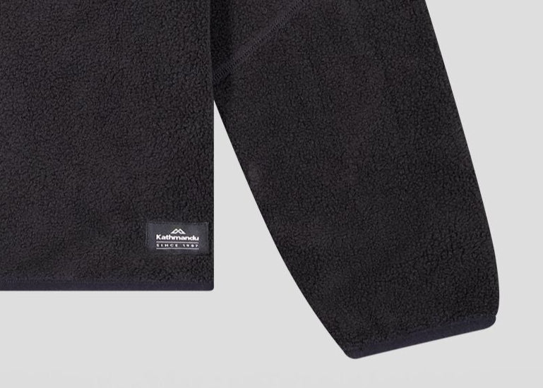 Enthält TENCEL™