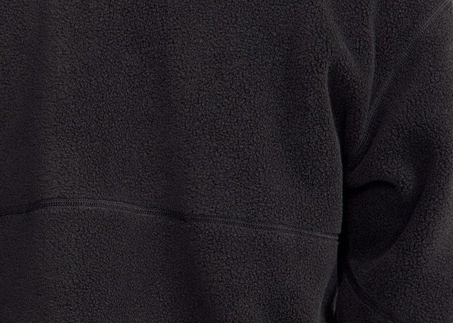 Hergestellt mit PrimaLoft® Bio™