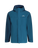 Men's Bealey GORE-TEX® Rain Jacket - Undertow