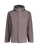 Men's Bealey GORE-TEX® Rain Jacket - Light Quartz