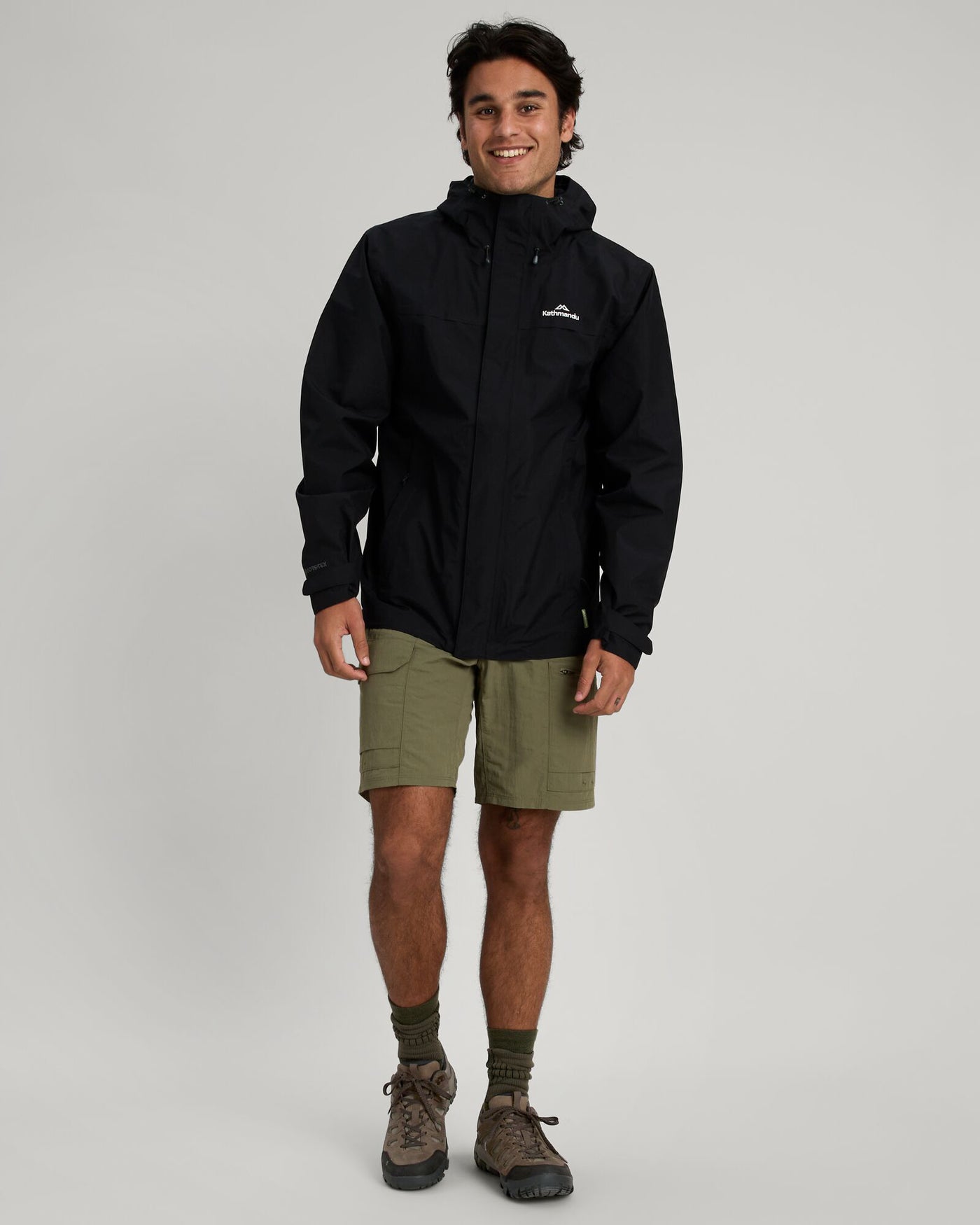 a0676_902_bealey_mens_gore_tex_jacket_v2_b_b_1743629427000