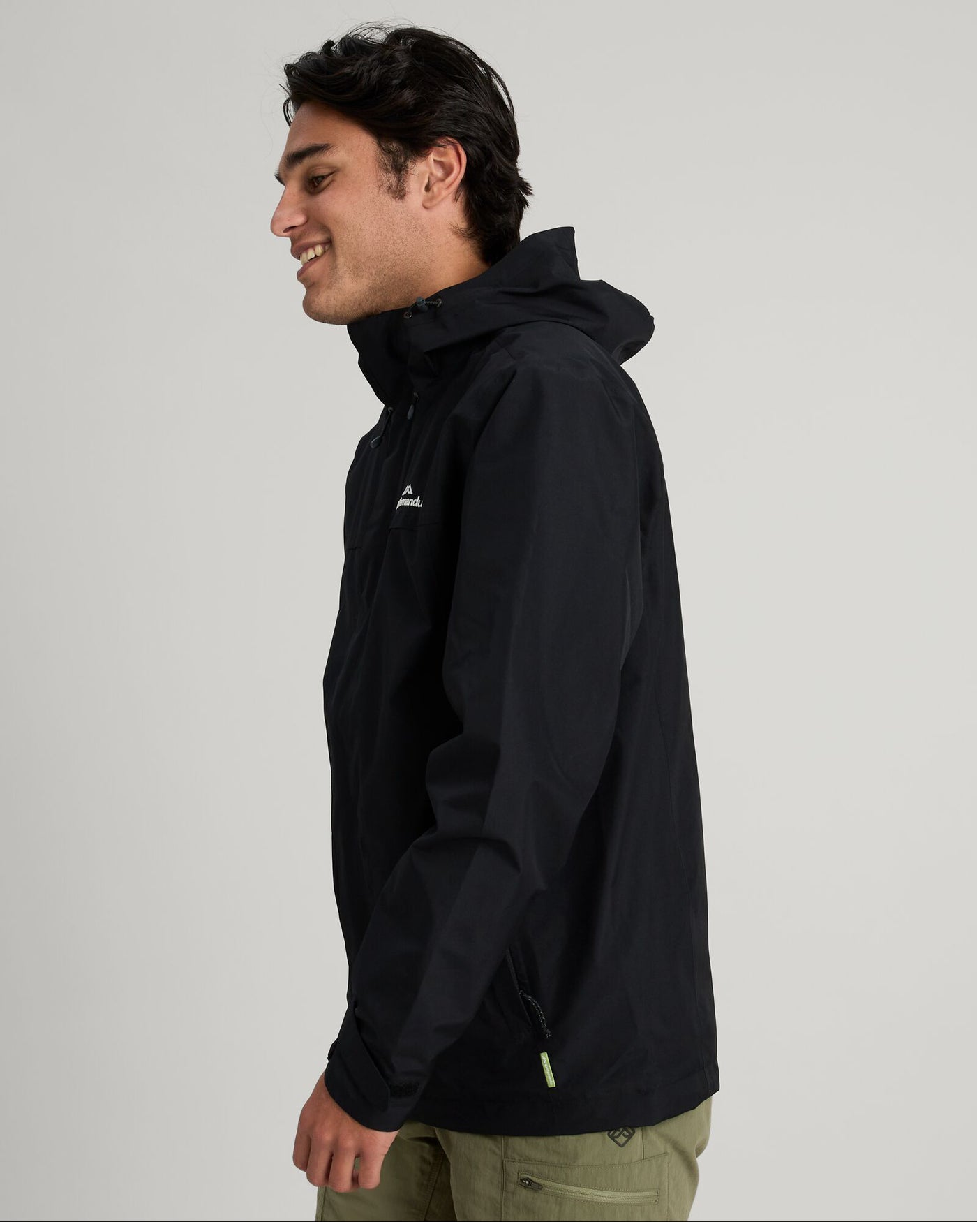 a0676_902_bealey_mens_gore_tex_jacket_v2_b_c_1743629325000
