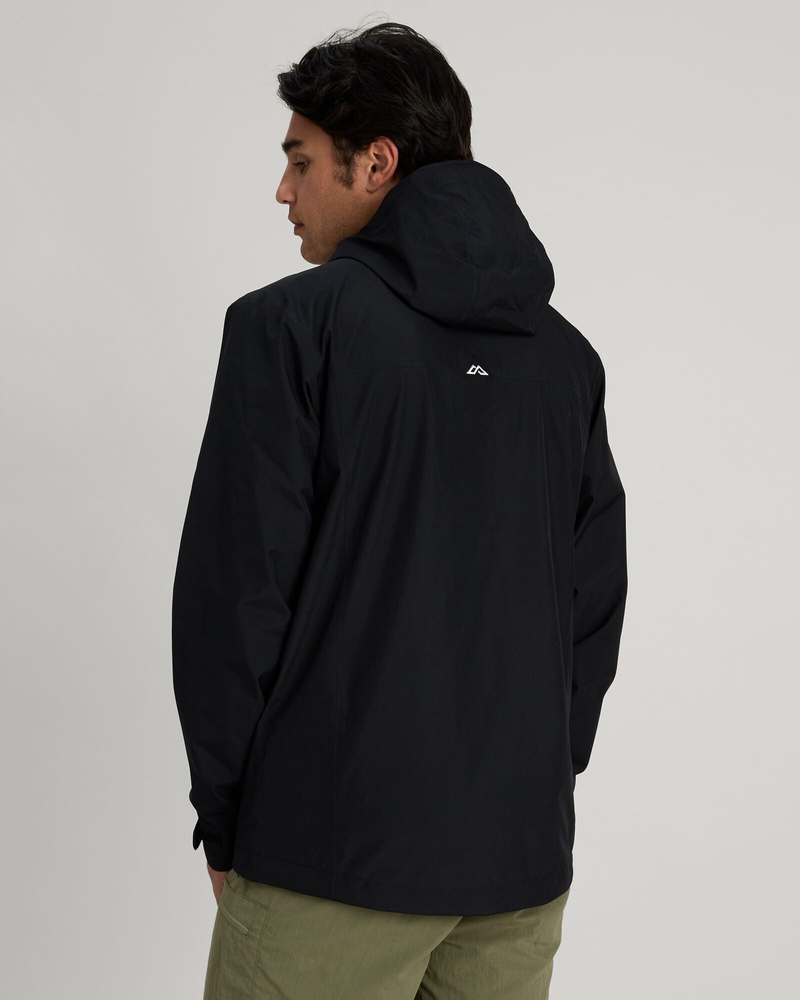 a0676_902_bealey_mens_gore_tex_jacket_v2_b_d_1743629578000
