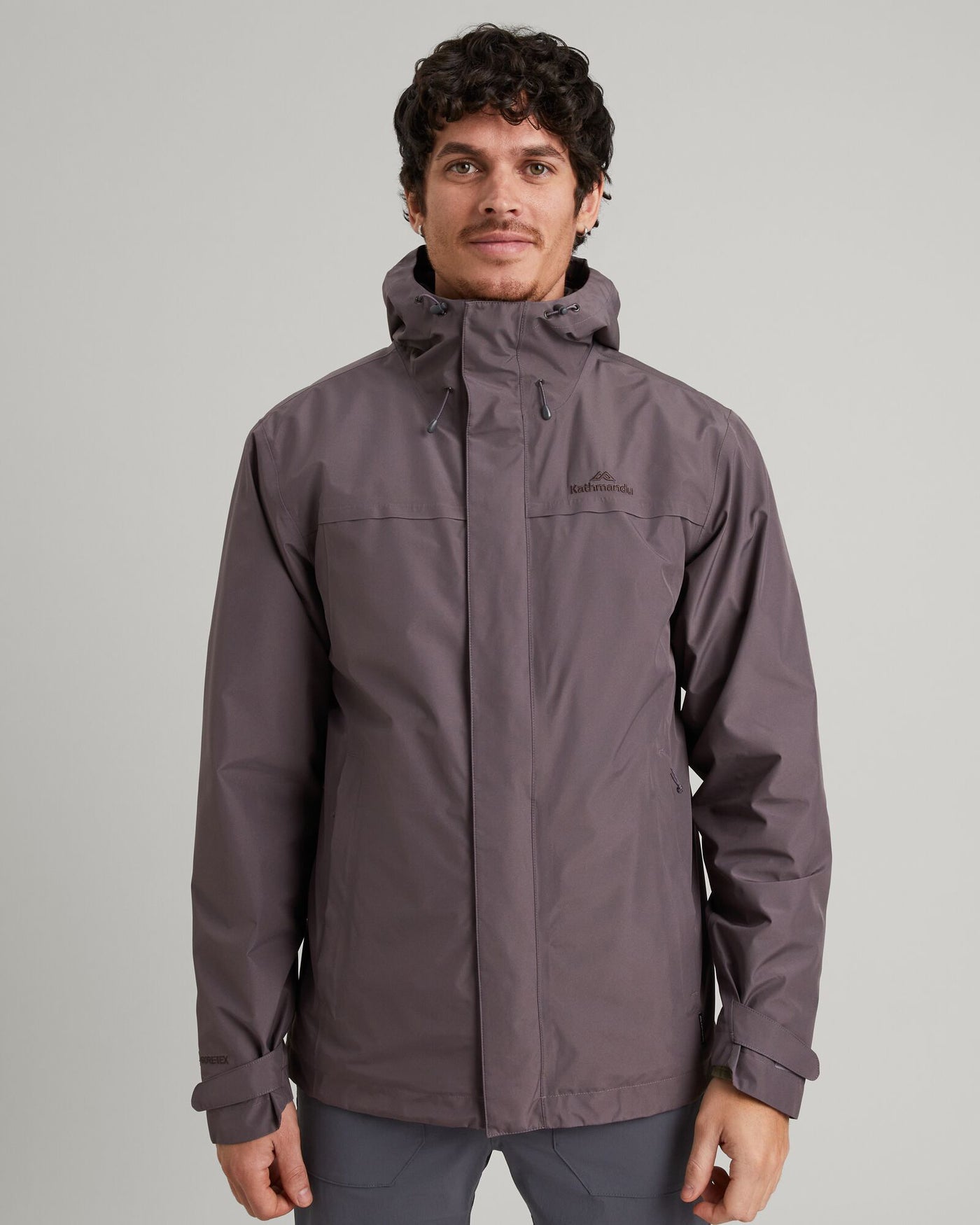 a0676_o52_bealey_mens_gore_tex_jacket_v2_a_1743630072000