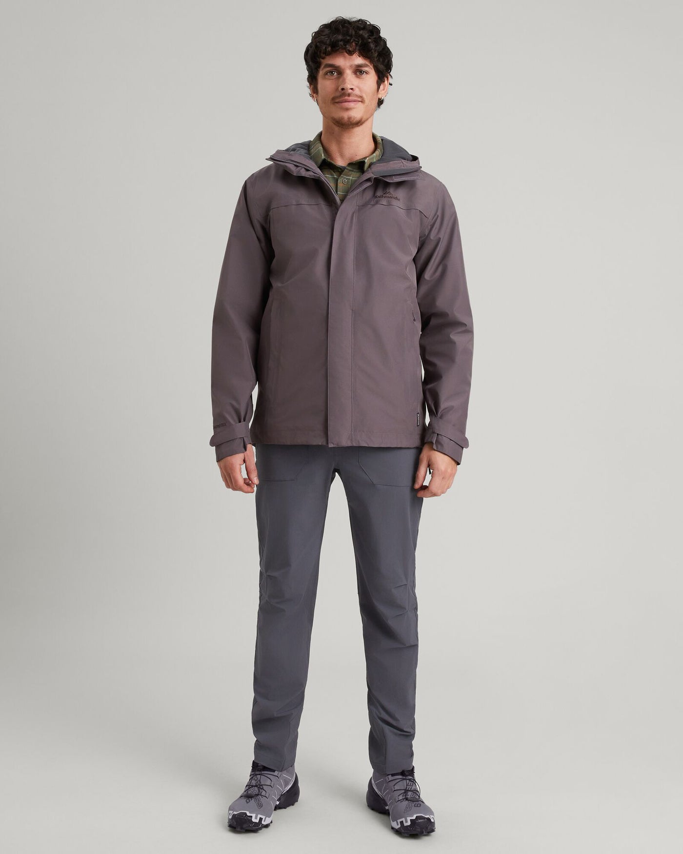 a0676_o52_bealey_mens_gore_tex_jacket_v2_c_1743630039000