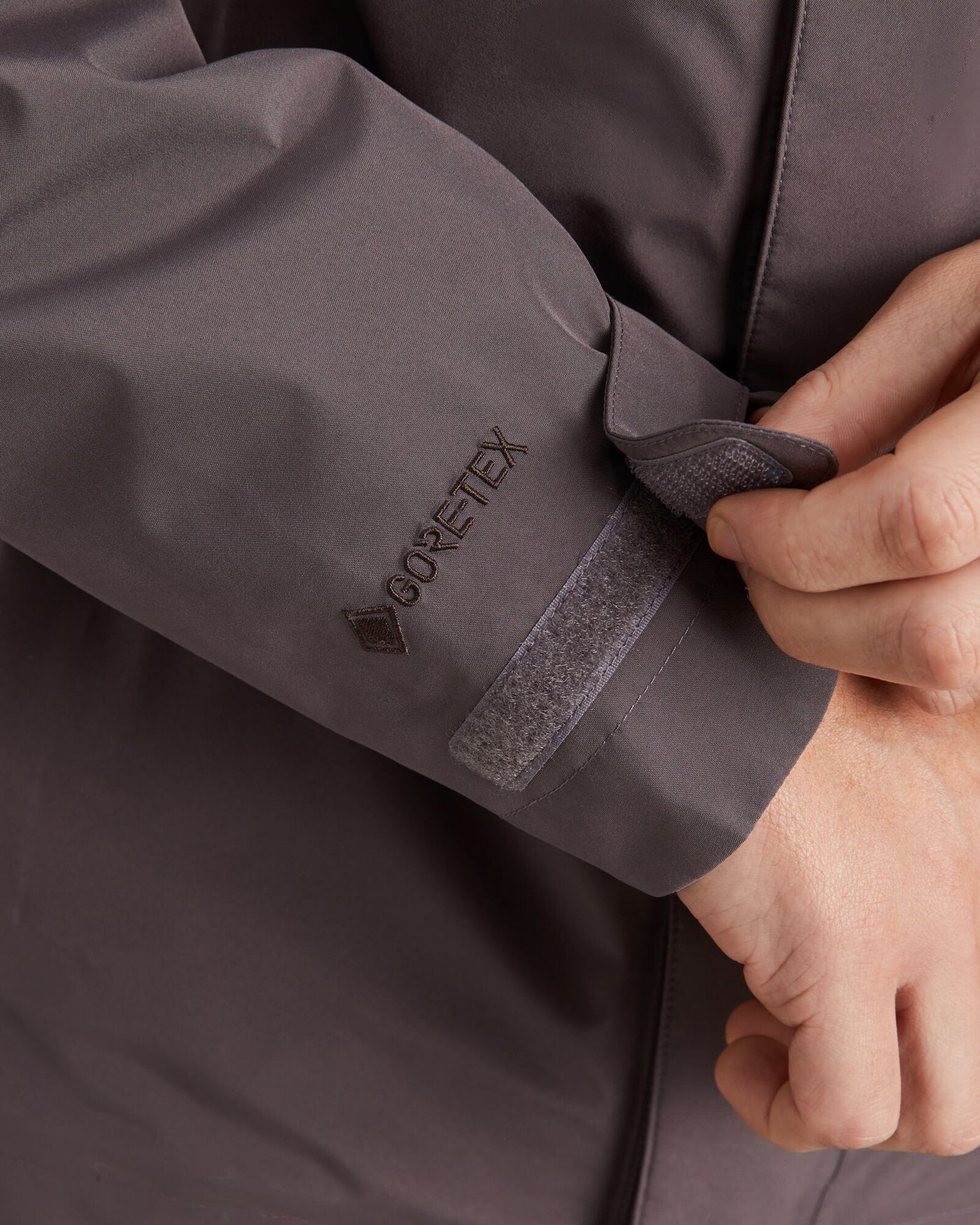 a0676_o52_bealey_mens_gore_tex_jacket_v2_g_1743635003000