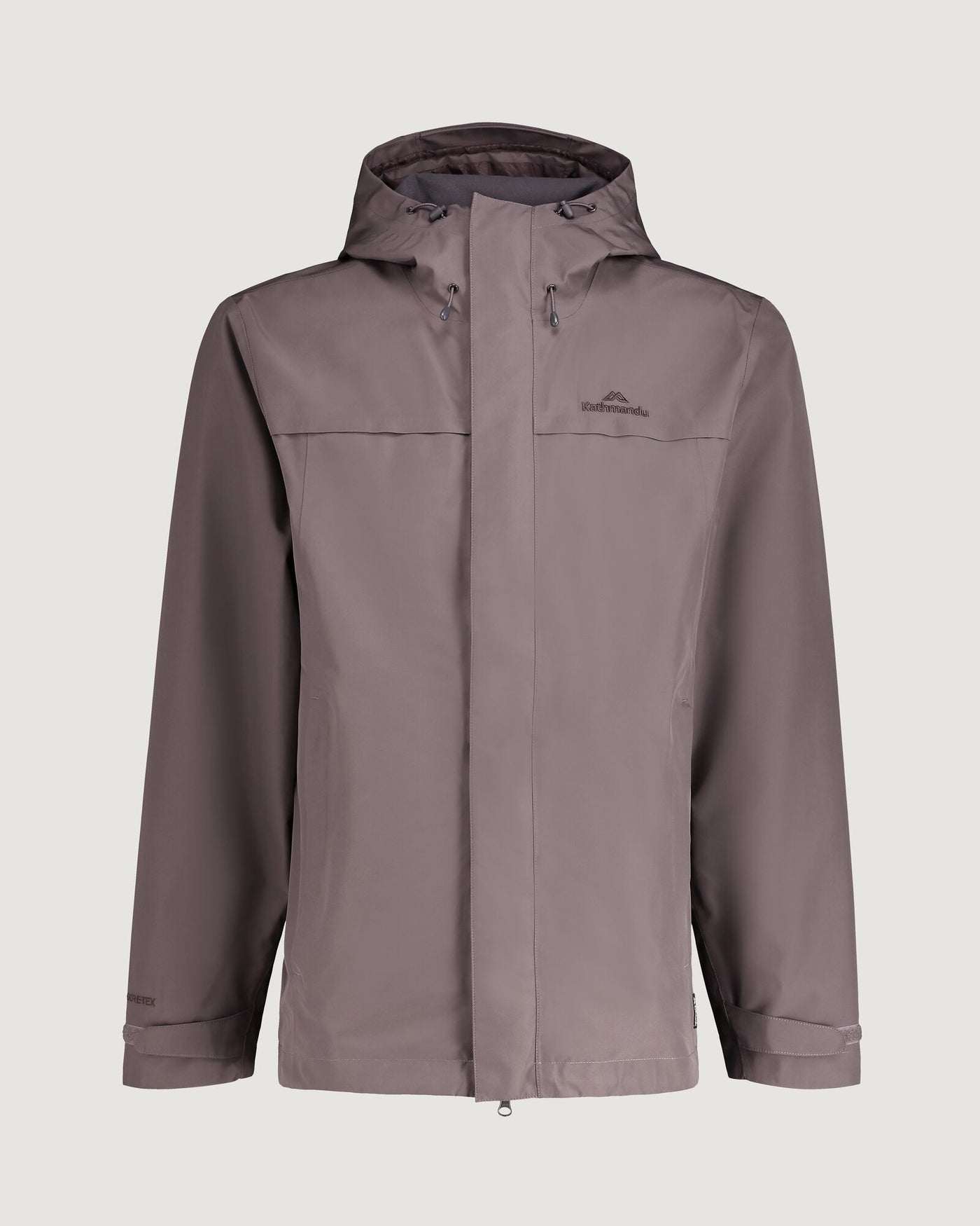 a0676_o52_bealey_mens_gore_tex_jacket_v2_m_1743636387000