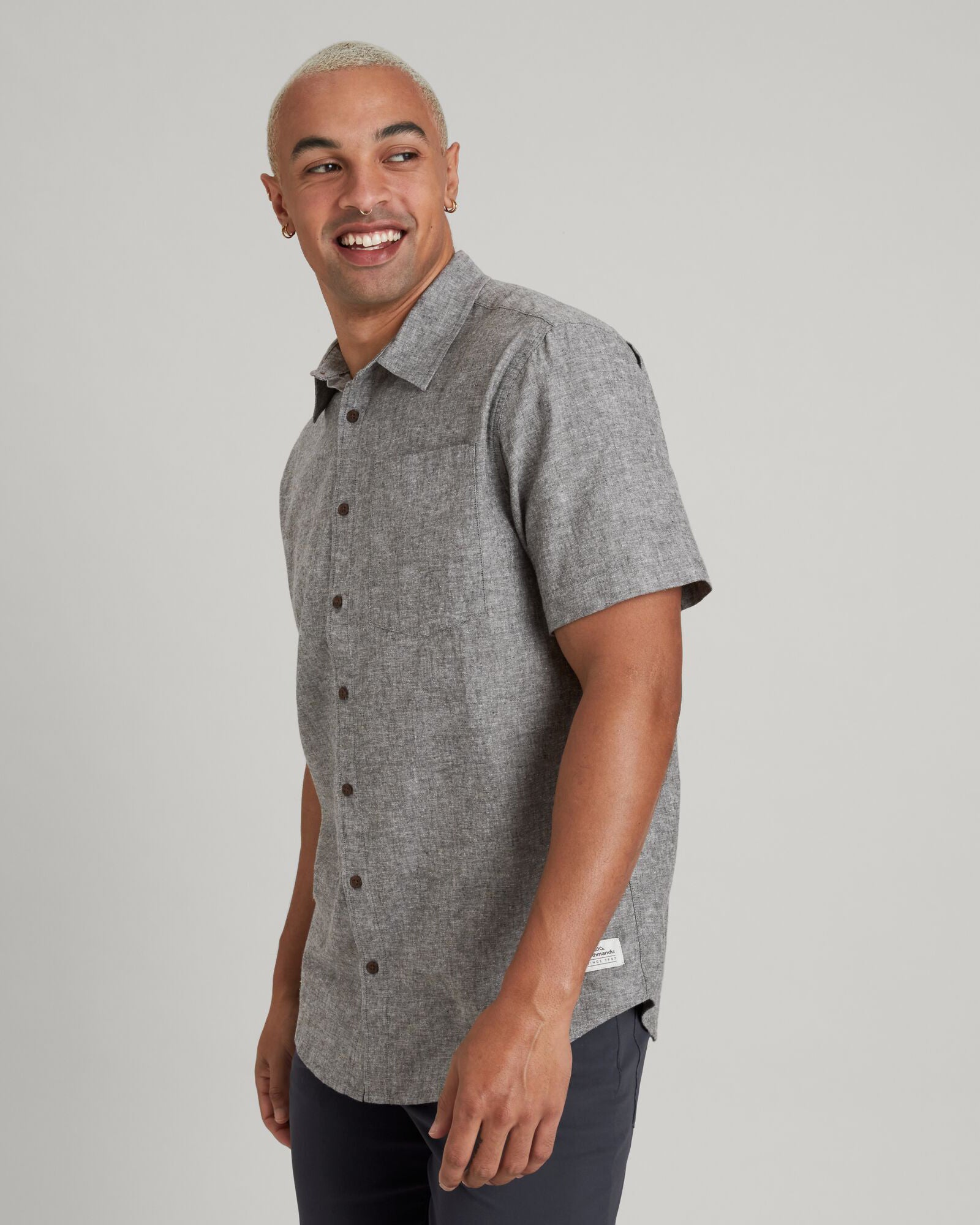 a0706_o6q_flaxton_short_sleeve_shirt_men_c_1743630468000
