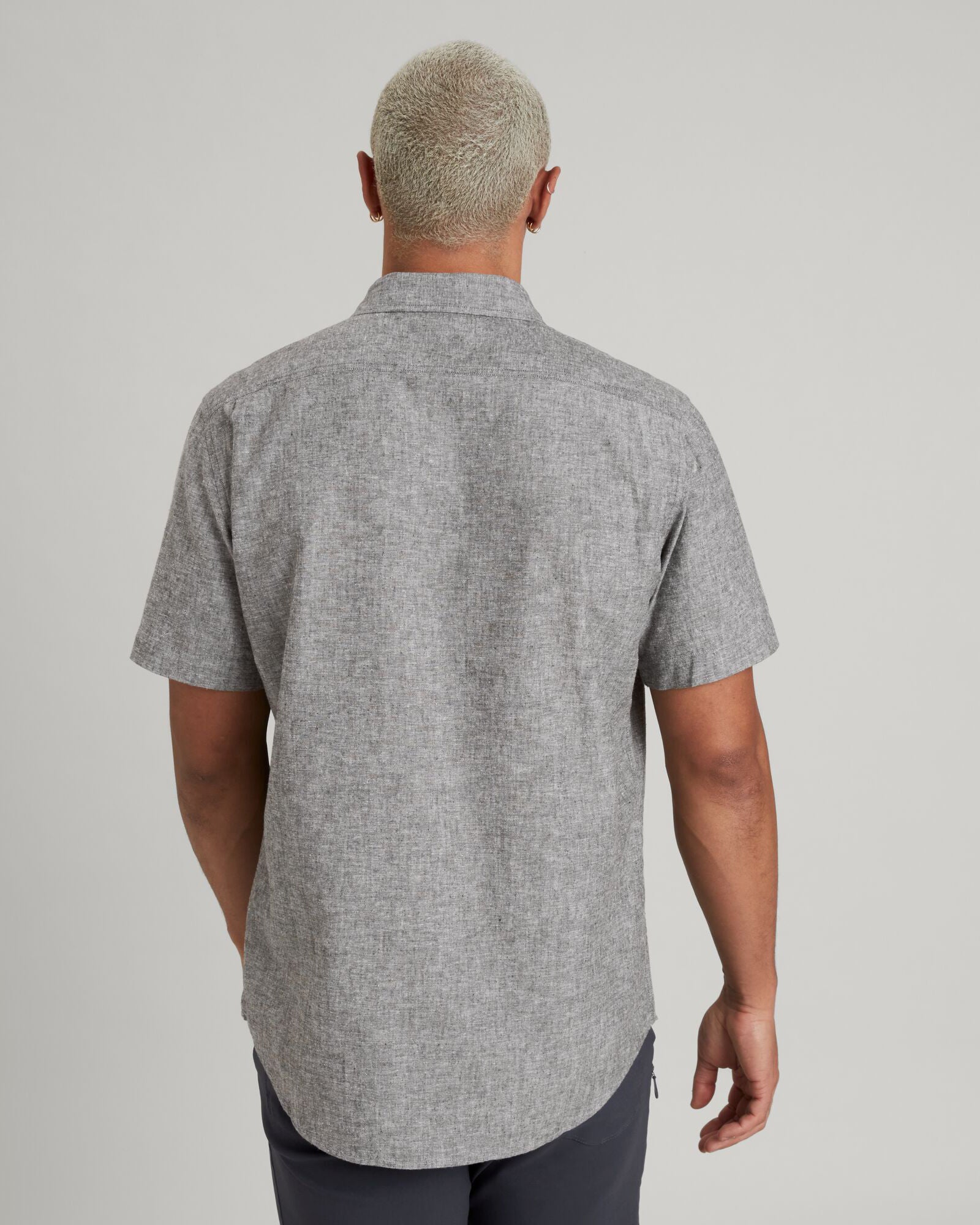 a0706_o6q_flaxton_short_sleeve_shirt_men_d_1743630350000