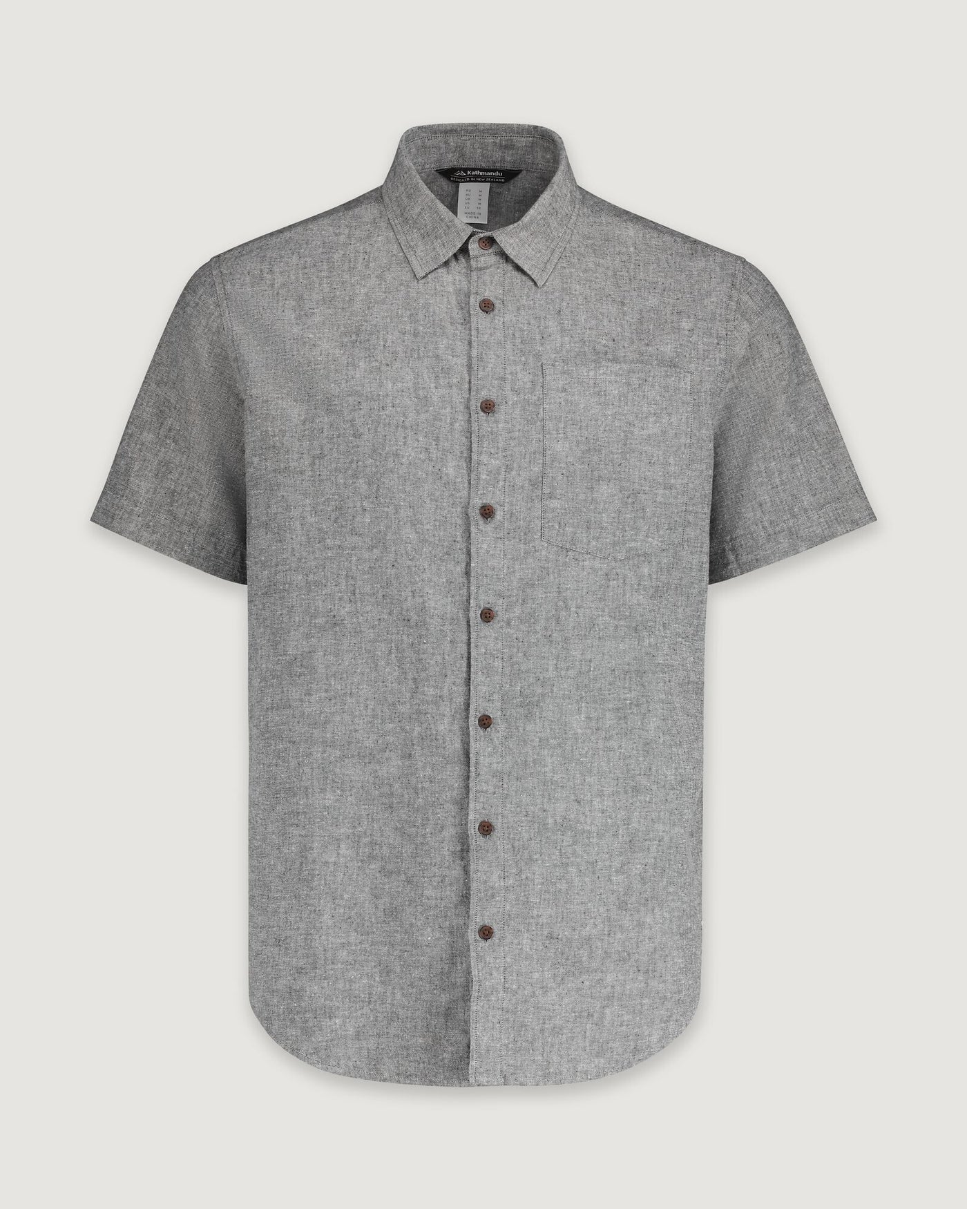 a0706_o6q_flaxton_short_sleeve_shirt_men_e_1743636397000