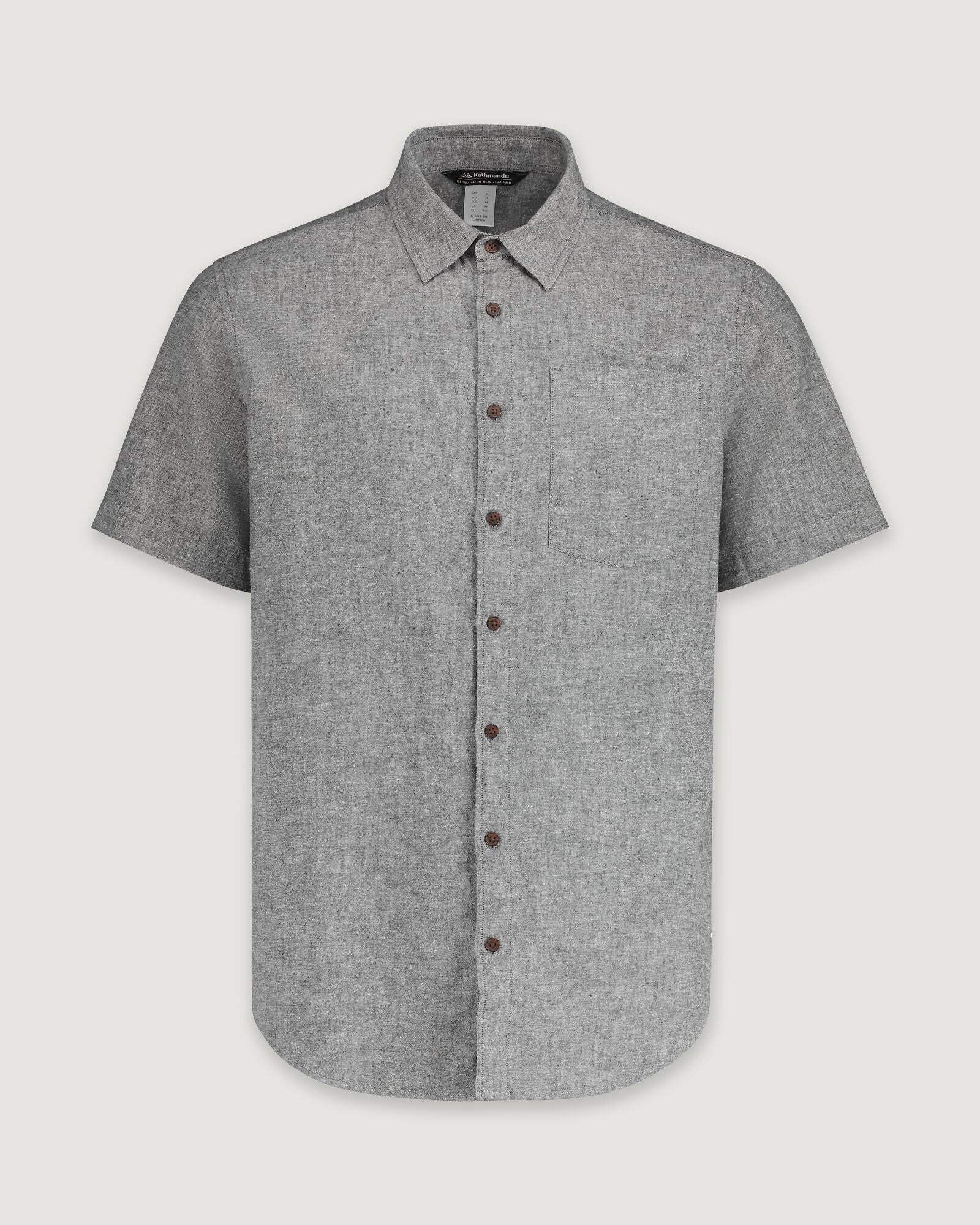 a0706_o6q_flaxton_short_sleeve_shirt_men_e_1743636397000