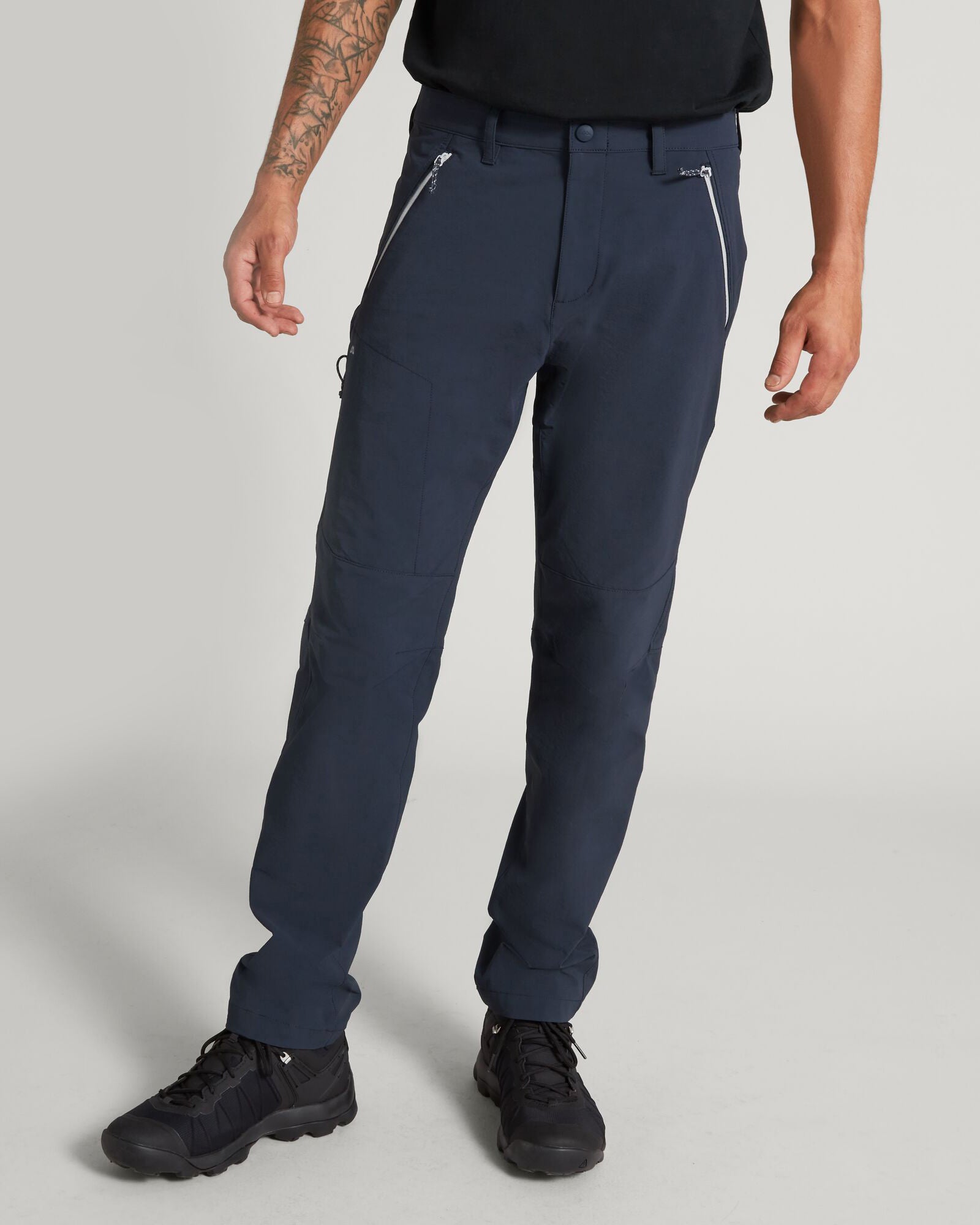 a0713_893_flinders_mens_pants_a_1743634980000