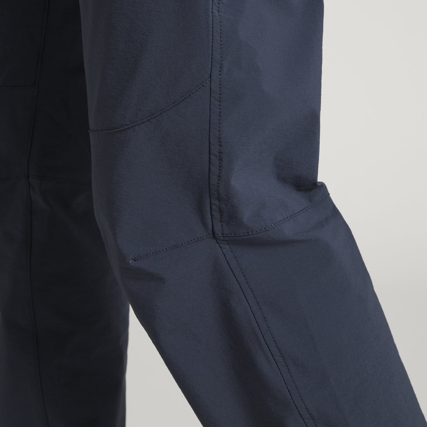 Pantalon Flinders pour homme - Bleu nocturne