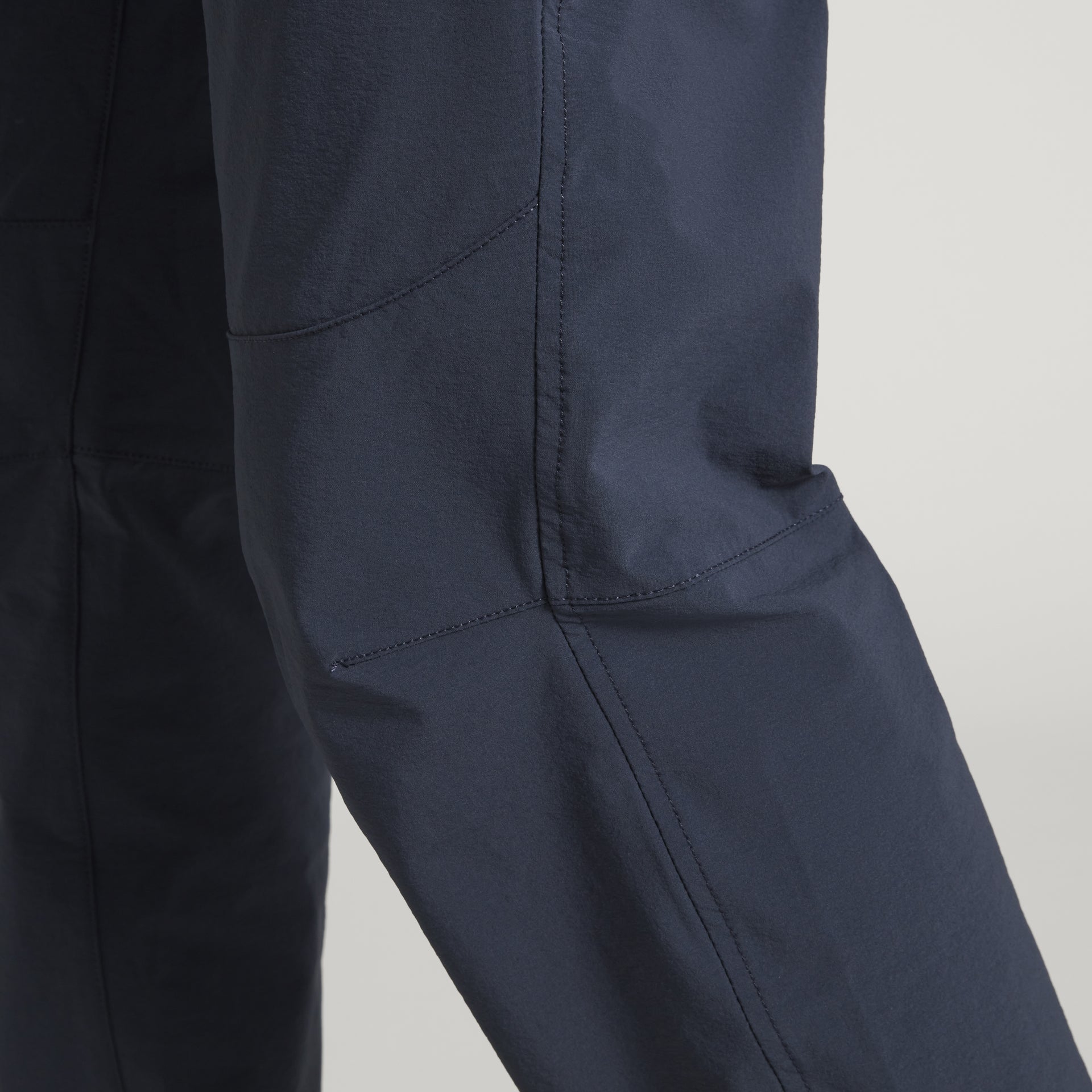 Pantalon Flinders pour homme - Bleu nocturne