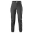Women's Flinders Pants - Black