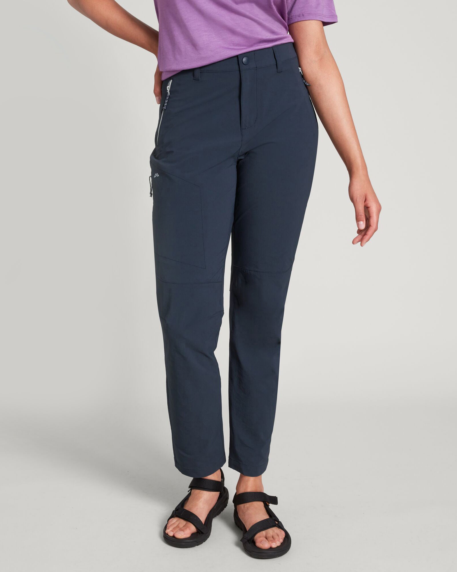 a0714_893_flinders_womens_pants_a_1743634982000
