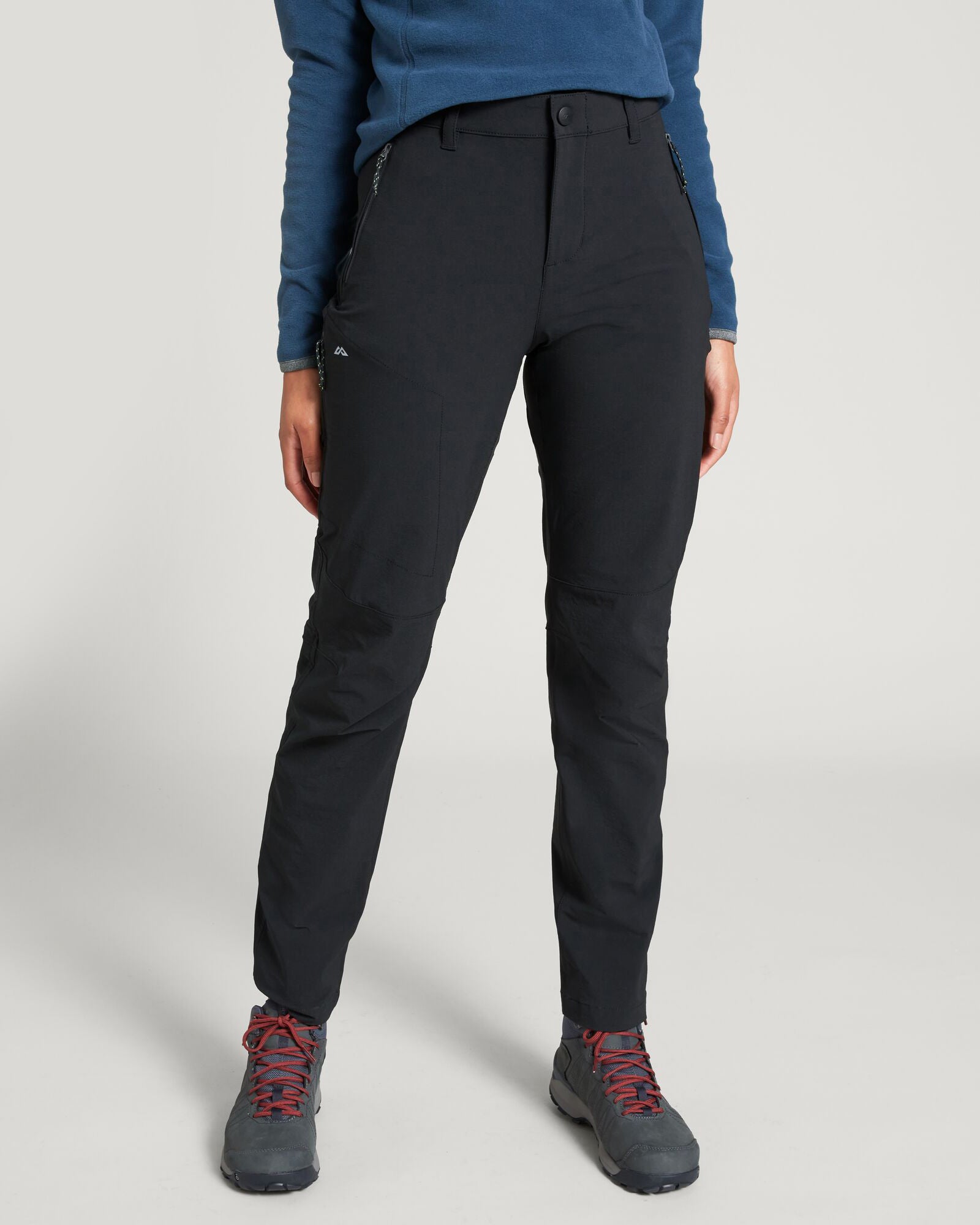 a0714_902_flinders_womens_pants_a_1743634982000