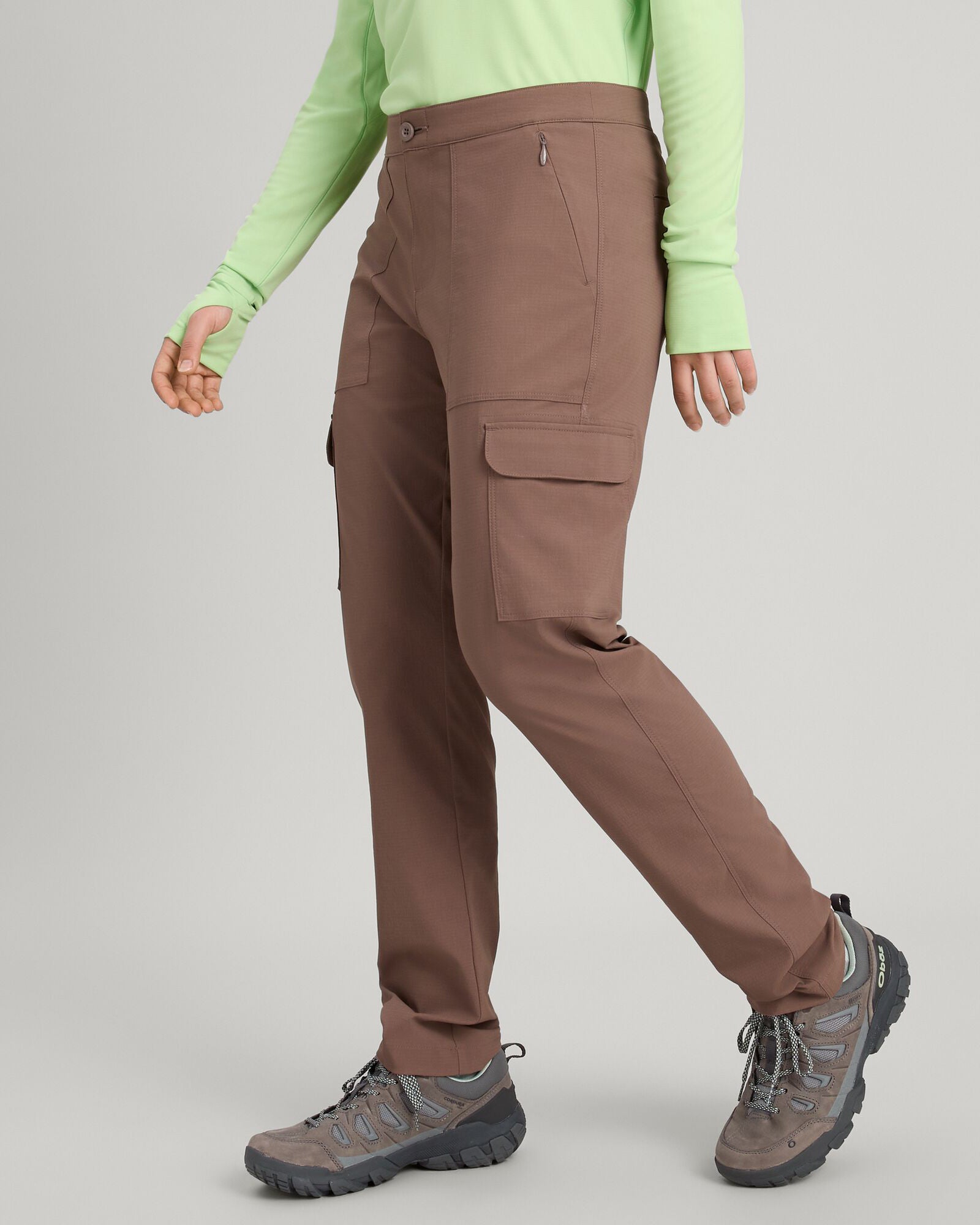 a0715_816_miro_womens_pant_v2_c_1743634984000