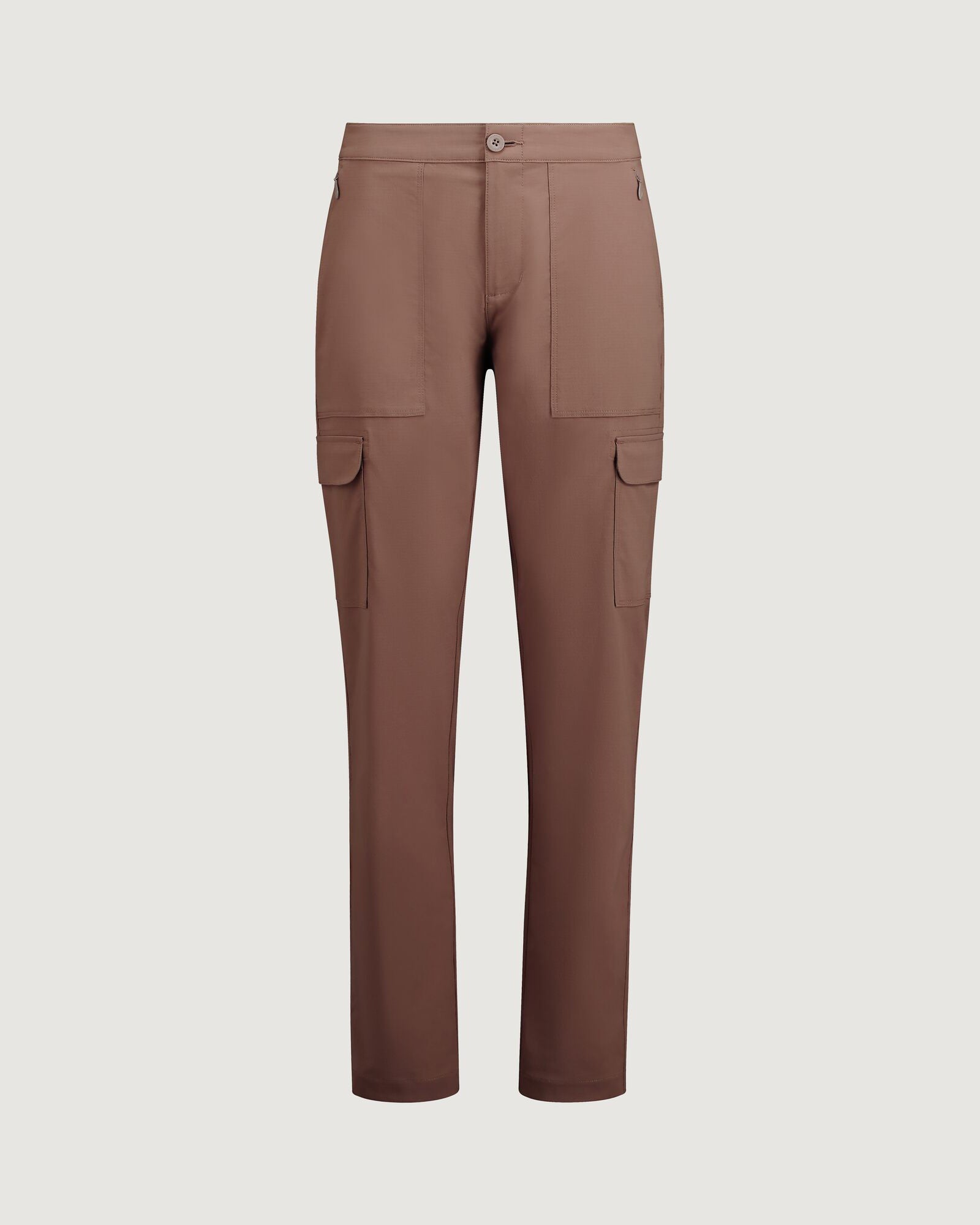 a0715_816_miro_womens_pant_v2_f_1743636363000