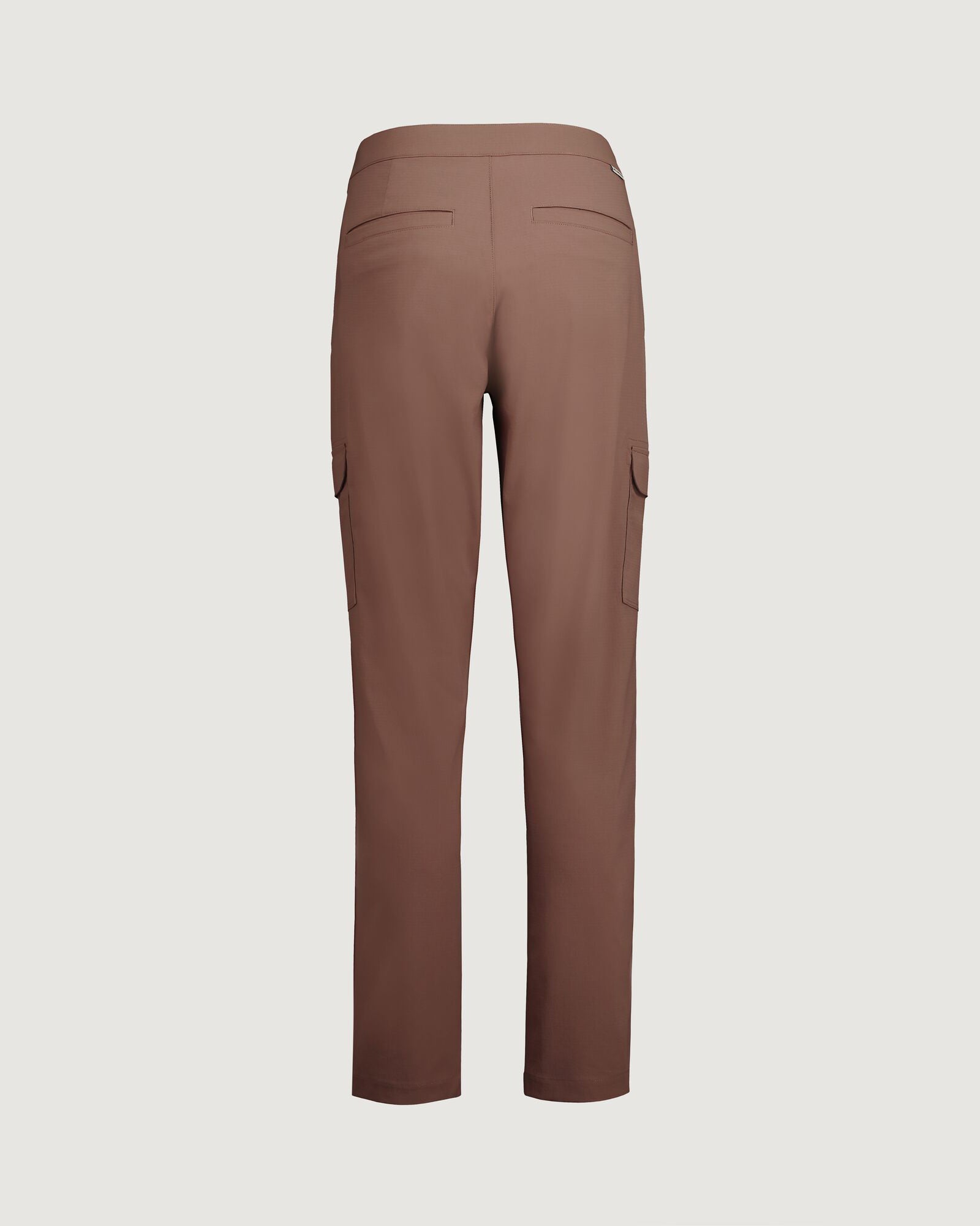 a0715_816_miro_womens_pant_v2_g_1743636364000