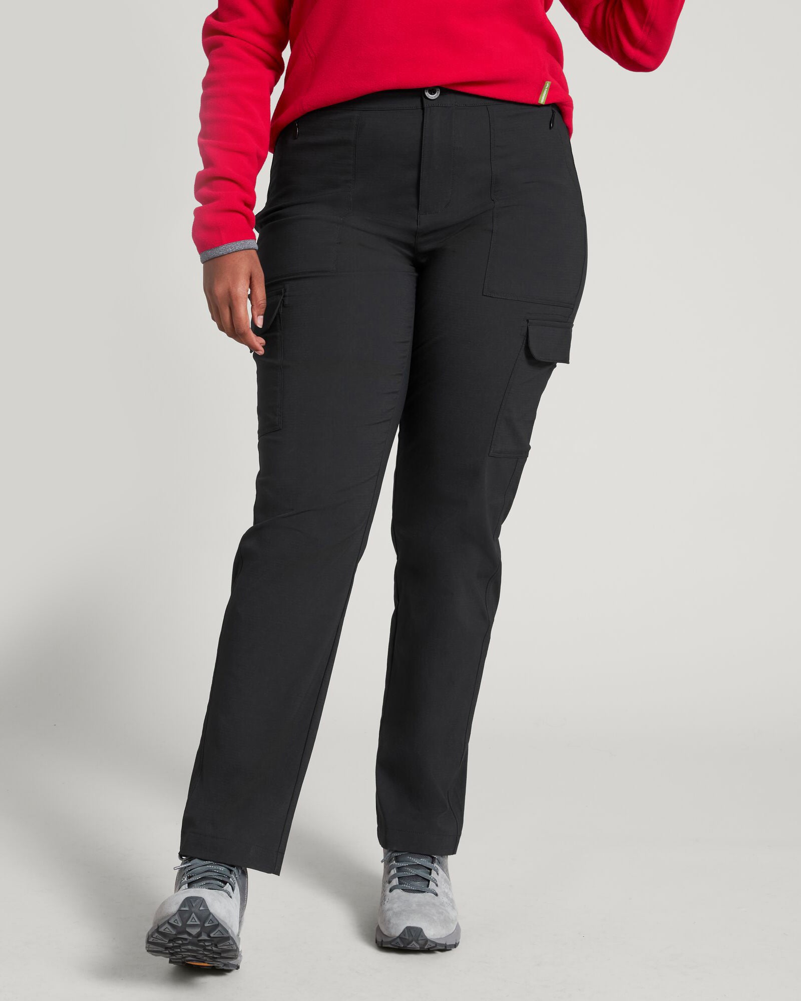 a0715_902_miro_womens_pants_a_1743634989000