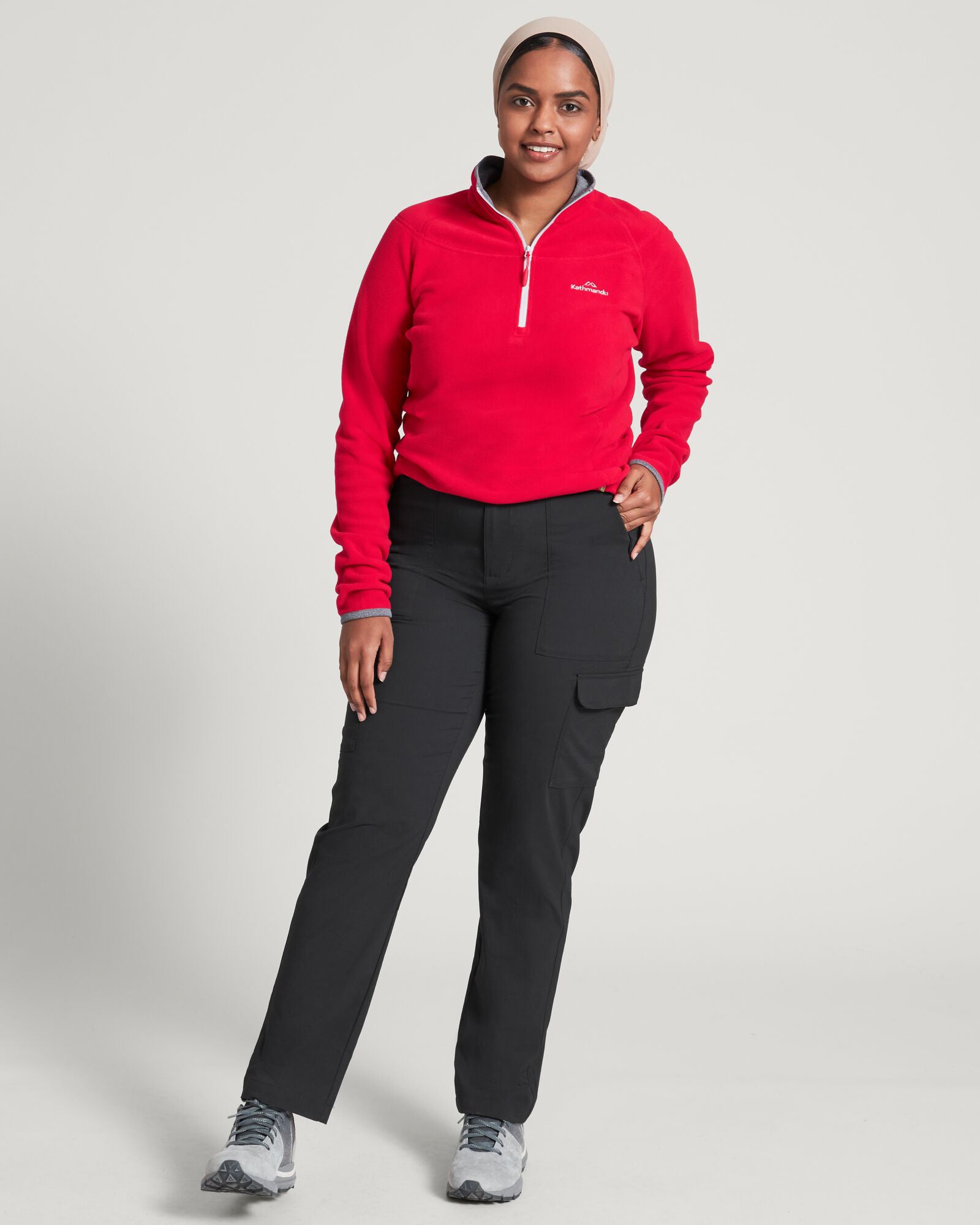 a0715_902_miro_womens_pants_b_1743629722000