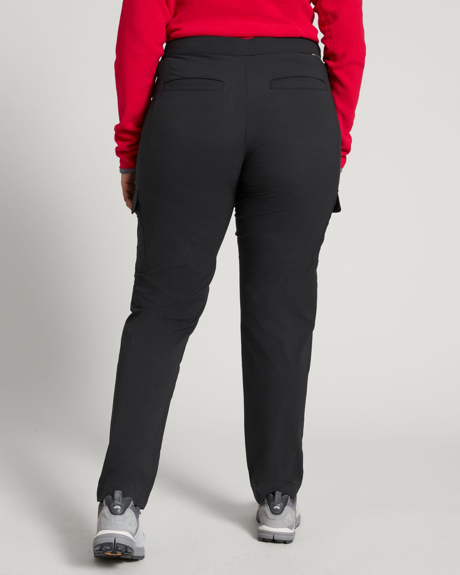 a0715_902_miro_womens_pants_c_1743634990000