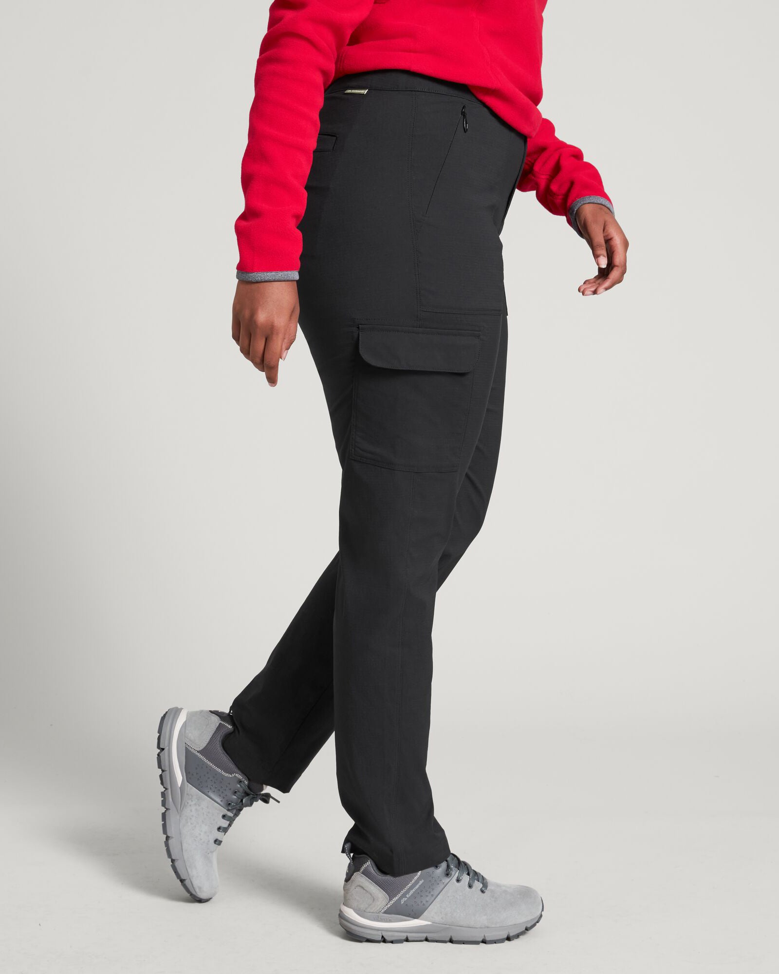 a0715_902_miro_womens_pants_d_1743634990000