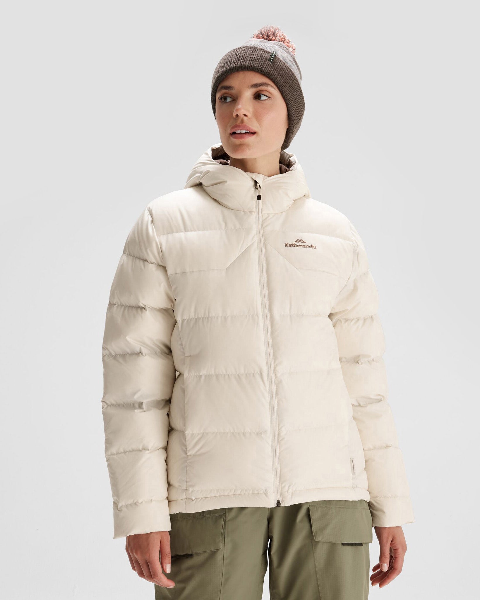 a0956_013_epiq_womens_hooded_down_puffer_jacket_v2_n_a_1743634950000