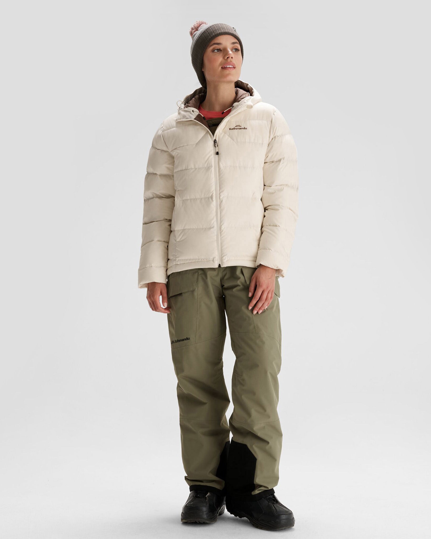 a0956_013_epiq_womens_hooded_down_puffer_jacket_v2_n_b_1743634951000