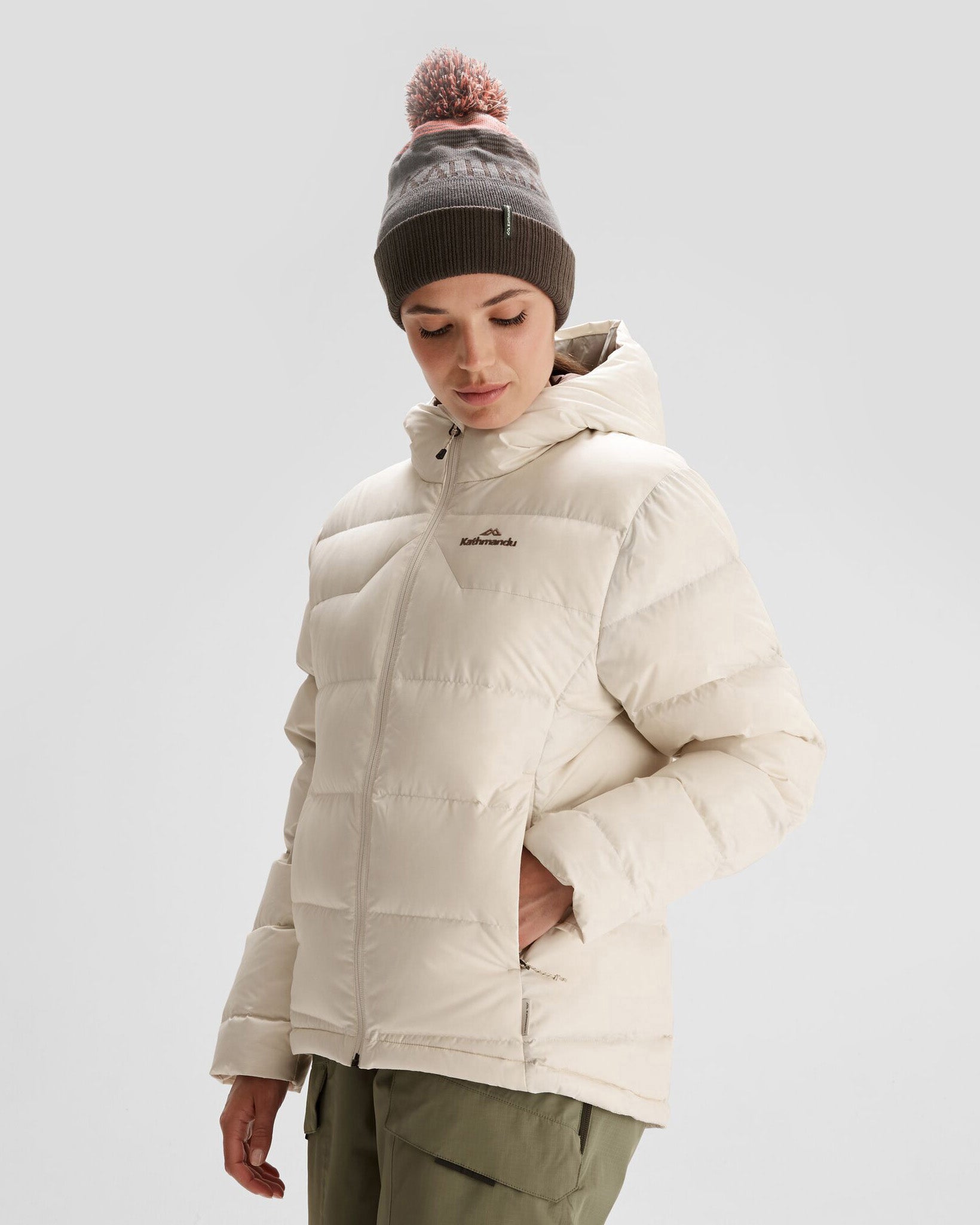a0956_013_epiq_womens_hooded_down_puffer_jacket_v2_n_c_1743634911000